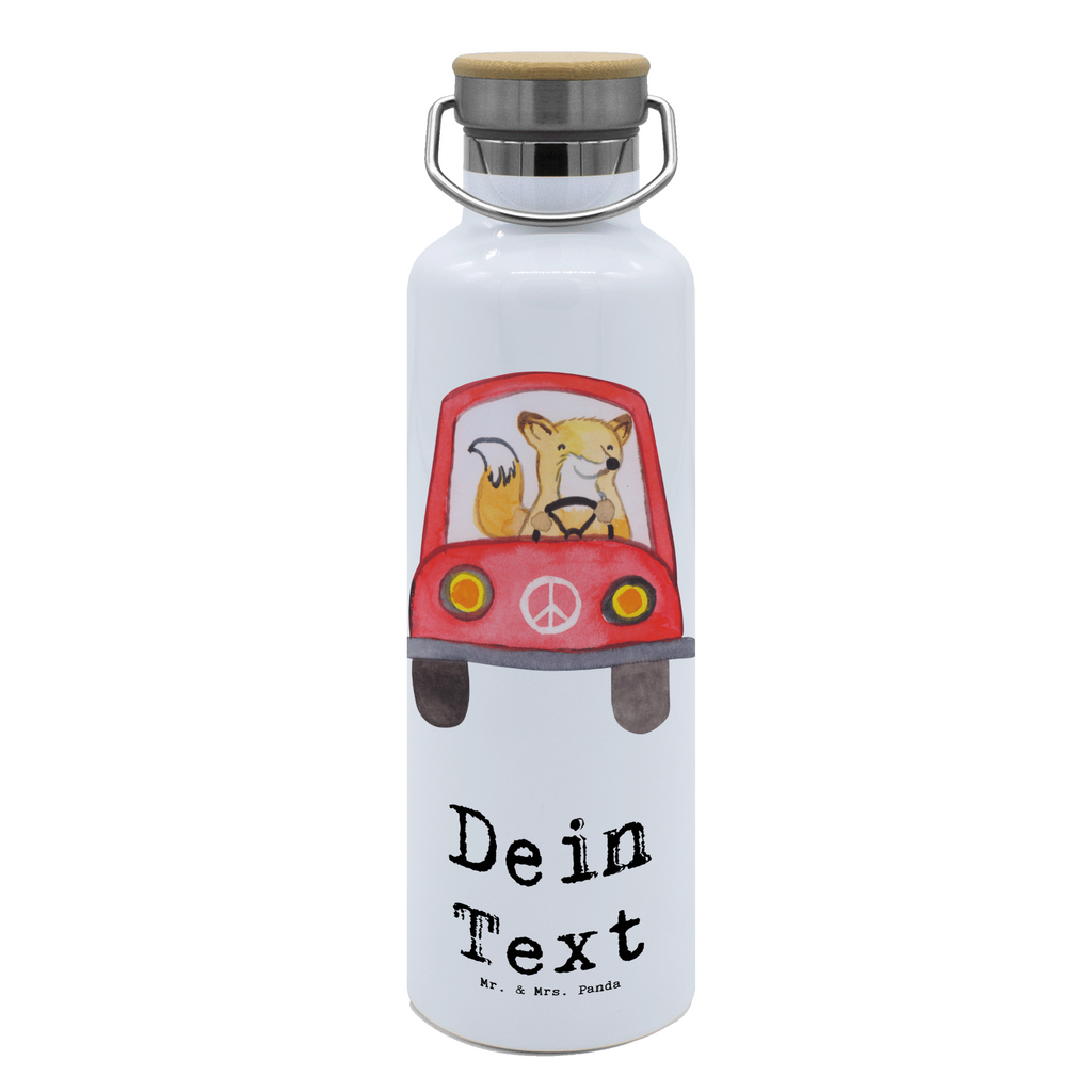 Personalisierte Trinkflasche Fahrlehrer mit Herz Personalisierte Trinkflasche, Trinkflasche mit Namen, Trinkflasche bedrucken, Flasche personalisiert, Trinkflasch mit Aufdruck, Trinkflasche Werbegeschenk, Namensaufdruck Trinkflasche, Sportflasche personalisiert, Trinkflasche Sport, Beruf, Ausbildung, Jubiläum, Abschied, Rente, Kollege, Kollegin, Geschenk, Schenken, Arbeitskollege, Mitarbeiter, Firma, Danke, Dankeschön, Fahrlehrer, Fahrschule, Fahrschullehrer