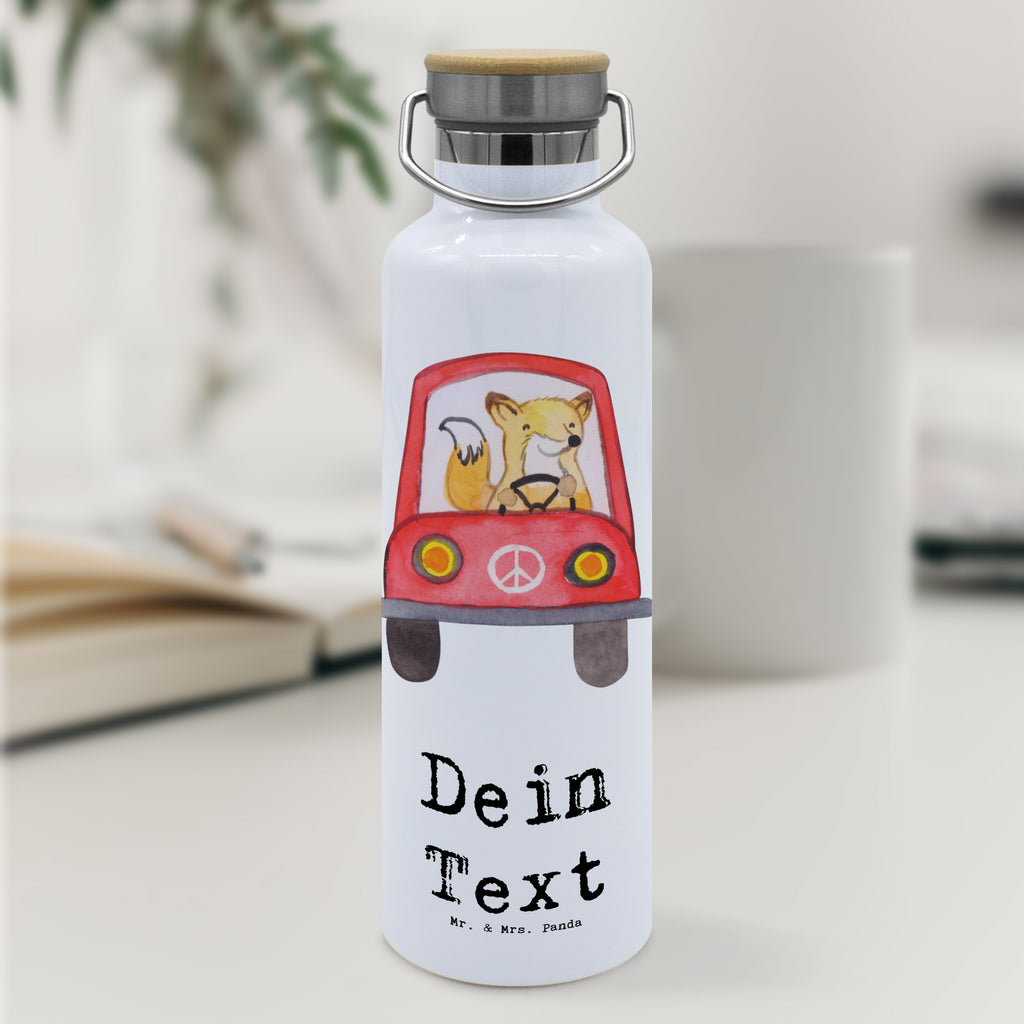 Personalisierte Trinkflasche Fahrlehrer mit Herz Personalisierte Trinkflasche, Trinkflasche mit Namen, Trinkflasche bedrucken, Flasche personalisiert, Trinkflasch mit Aufdruck, Trinkflasche Werbegeschenk, Namensaufdruck Trinkflasche, Sportflasche personalisiert, Trinkflasche Sport, Beruf, Ausbildung, Jubiläum, Abschied, Rente, Kollege, Kollegin, Geschenk, Schenken, Arbeitskollege, Mitarbeiter, Firma, Danke, Dankeschön, Fahrlehrer, Fahrschule, Fahrschullehrer