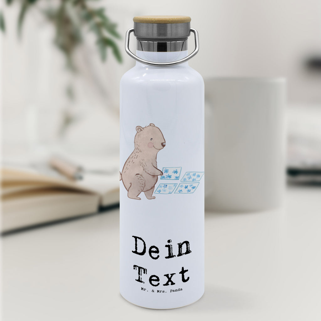 Personalisierte Trinkflasche Fliesenleger mit Herz Personalisierte Trinkflasche, Trinkflasche mit Namen, Trinkflasche bedrucken, Flasche personalisiert, Trinkflasch mit Aufdruck, Trinkflasche Werbegeschenk, Namensaufdruck Trinkflasche, Sportflasche personalisiert, Trinkflasche Sport, Beruf, Ausbildung, Jubiläum, Abschied, Rente, Kollege, Kollegin, Geschenk, Schenken, Arbeitskollege, Mitarbeiter, Firma, Danke, Dankeschön, Fliesenleger, Gesellenprüfung, Fliesenlegermeister, Fliesenlegerbetrieb, Fliesenfachhandel, Handwerk