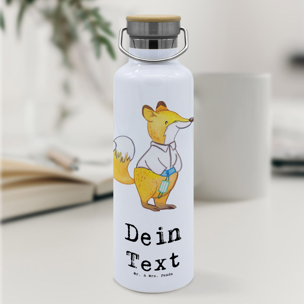 Personalisierte Trinkflasche Gynäkologe mit Herz Personalisierte Trinkflasche, Trinkflasche mit Namen, Trinkflasche bedrucken, Flasche personalisiert, Trinkflasch mit Aufdruck, Trinkflasche Werbegeschenk, Namensaufdruck Trinkflasche, Sportflasche personalisiert, Trinkflasche Sport, Beruf, Ausbildung, Jubiläum, Abschied, Rente, Kollege, Kollegin, Geschenk, Schenken, Arbeitskollege, Mitarbeiter, Firma, Danke, Dankeschön, Gynäkologe, Frauenarzt, Geschenk Frauenarzt nach Geburt, Geburtshilfe, Frauenarztpraxis