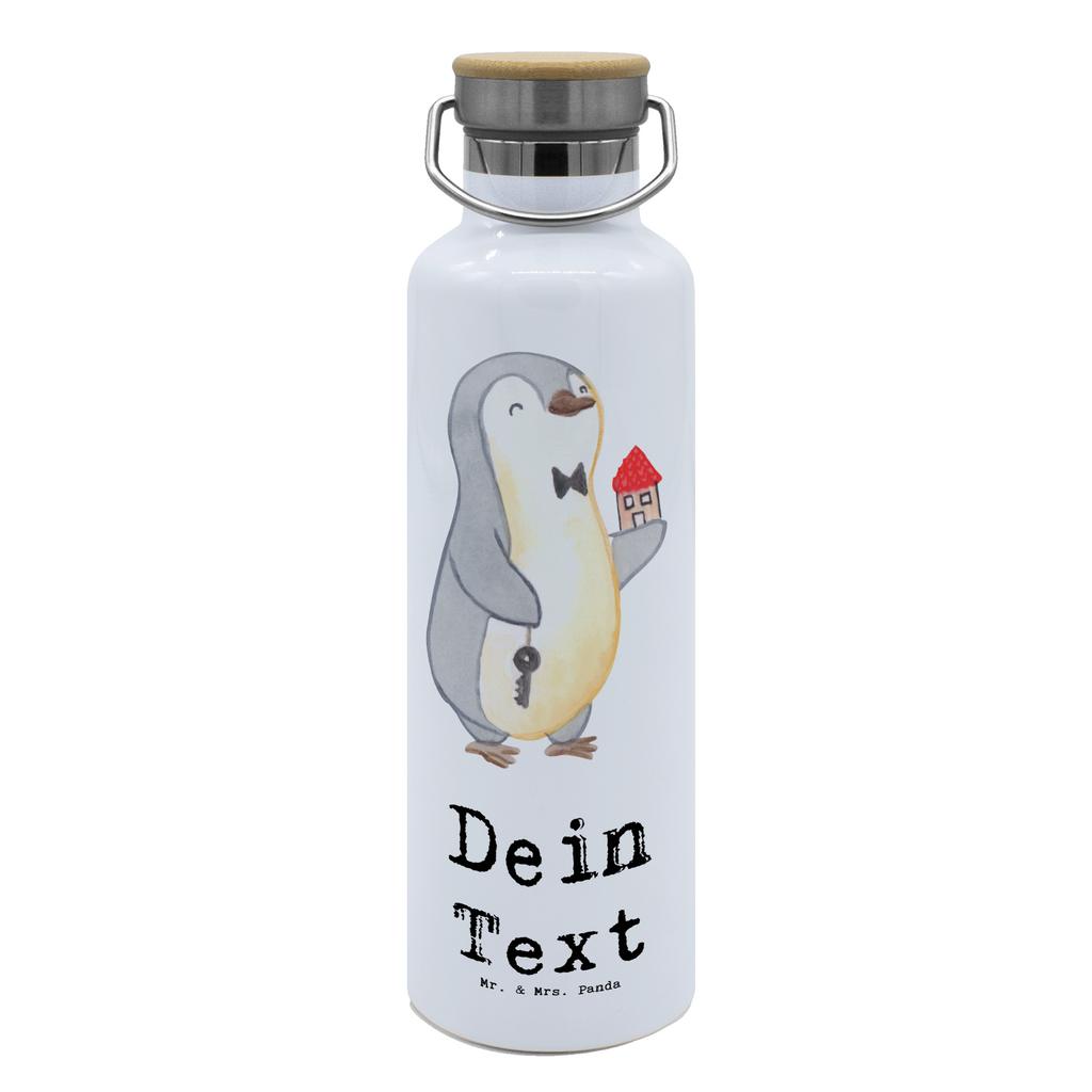 Personalisierte Trinkflasche Immobilienkaufmann mit Herz Personalisierte Trinkflasche, Trinkflasche mit Namen, Trinkflasche bedrucken, Flasche personalisiert, Trinkflasch mit Aufdruck, Trinkflasche Werbegeschenk, Namensaufdruck Trinkflasche, Sportflasche personalisiert, Trinkflasche Sport, Beruf, Ausbildung, Jubiläum, Abschied, Rente, Kollege, Kollegin, Geschenk, Schenken, Arbeitskollege, Mitarbeiter, Firma, Danke, Dankeschön, Immobilienmakler, Immobilienhändler, Immobilienkaufmann, Immobilienbüro