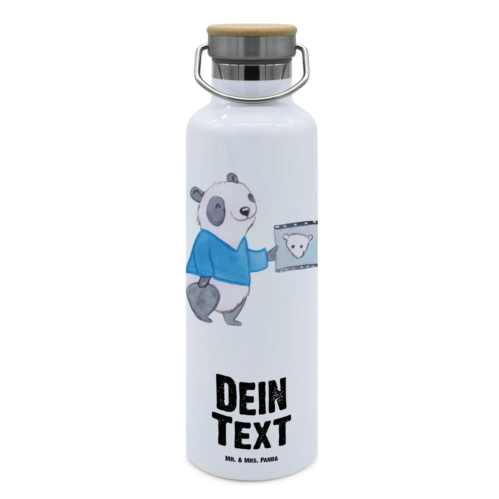 Personalisierte Trinkflasche Neurologe mit Herz Personalisierte Trinkflasche, Trinkflasche mit Namen, Trinkflasche bedrucken, Flasche personalisiert, Trinkflasch mit Aufdruck, Trinkflasche Werbegeschenk, Namensaufdruck Trinkflasche, Sportflasche personalisiert, Trinkflasche Sport, Beruf, Ausbildung, Jubiläum, Abschied, Rente, Kollege, Kollegin, Geschenk, Schenken, Arbeitskollege, Mitarbeiter, Firma, Danke, Dankeschön, Neurologe, Neurologie, Mediziner, Medizinstudium