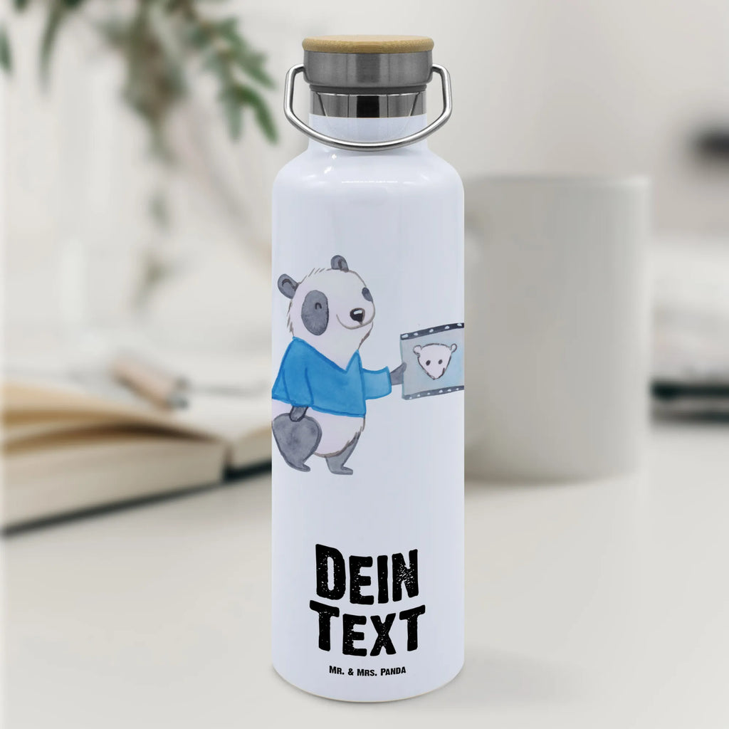 Personalisierte Trinkflasche Neurologe mit Herz Personalisierte Trinkflasche, Trinkflasche mit Namen, Trinkflasche bedrucken, Flasche personalisiert, Trinkflasch mit Aufdruck, Trinkflasche Werbegeschenk, Namensaufdruck Trinkflasche, Sportflasche personalisiert, Trinkflasche Sport, Beruf, Ausbildung, Jubiläum, Abschied, Rente, Kollege, Kollegin, Geschenk, Schenken, Arbeitskollege, Mitarbeiter, Firma, Danke, Dankeschön, Neurologe, Neurologie, Mediziner, Medizinstudium