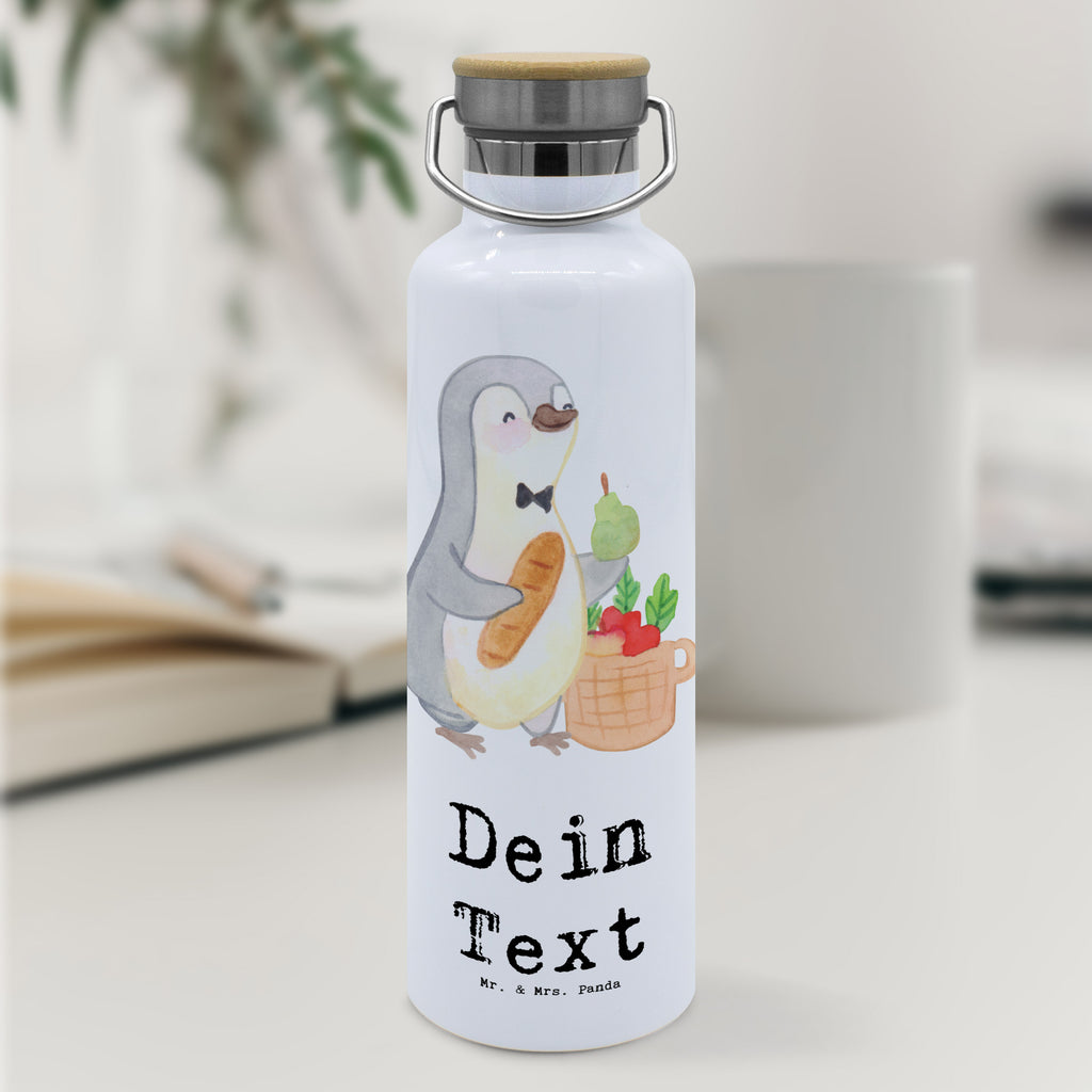 Personalisierte Trinkflasche Obsthändler mit Herz Personalisierte Trinkflasche, Trinkflasche mit Namen, Trinkflasche bedrucken, Flasche personalisiert, Trinkflasch mit Aufdruck, Trinkflasche Werbegeschenk, Namensaufdruck Trinkflasche, Sportflasche personalisiert, Trinkflasche Sport, Beruf, Ausbildung, Jubiläum, Abschied, Rente, Kollege, Kollegin, Geschenk, Schenken, Arbeitskollege, Mitarbeiter, Firma, Danke, Dankeschön, Obsthändler, Obstverkäufer, Wochenmarkthändler, Obstbauer, Obst- und Gemüsehändler, Obstplantage