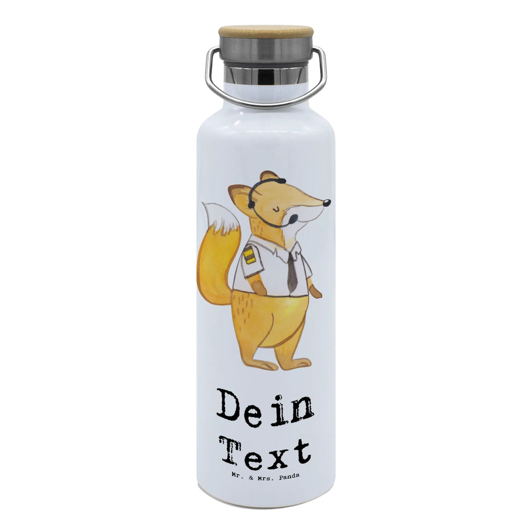 Personalisierte Trinkflasche Pilot mit Herz Personalisierte Trinkflasche, Trinkflasche mit Namen, Trinkflasche bedrucken, Flasche personalisiert, Trinkflasch mit Aufdruck, Trinkflasche Werbegeschenk, Namensaufdruck Trinkflasche, Sportflasche personalisiert, Trinkflasche Sport, Beruf, Ausbildung, Jubiläum, Abschied, Rente, Kollege, Kollegin, Geschenk, Schenken, Arbeitskollege, Mitarbeiter, Firma, Danke, Dankeschön, Pilot, Flugkapitän, Cockpit, Flugzeug