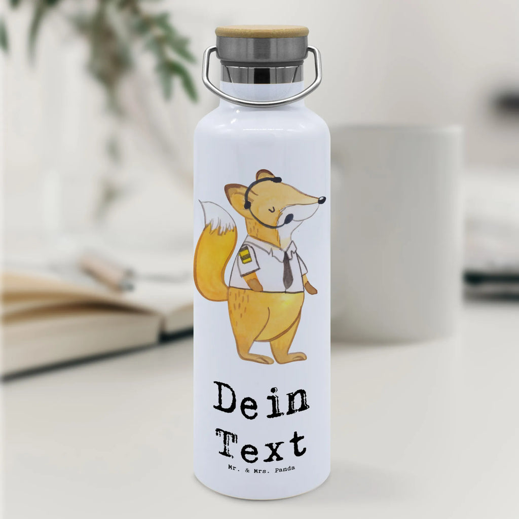 Personalisierte Trinkflasche Pilot mit Herz Personalisierte Trinkflasche, Trinkflasche mit Namen, Trinkflasche bedrucken, Flasche personalisiert, Trinkflasch mit Aufdruck, Trinkflasche Werbegeschenk, Namensaufdruck Trinkflasche, Sportflasche personalisiert, Trinkflasche Sport, Beruf, Ausbildung, Jubiläum, Abschied, Rente, Kollege, Kollegin, Geschenk, Schenken, Arbeitskollege, Mitarbeiter, Firma, Danke, Dankeschön, Pilot, Flugkapitän, Cockpit, Flugzeug