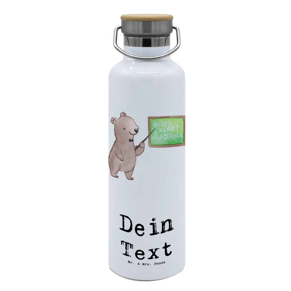 Personalisierte Trinkflasche Sachkundelehrer mit Herz Personalisierte Trinkflasche, Trinkflasche mit Namen, Trinkflasche bedrucken, Flasche personalisiert, Trinkflasch mit Aufdruck, Trinkflasche Werbegeschenk, Namensaufdruck Trinkflasche, Sportflasche personalisiert, Trinkflasche Sport, Beruf, Ausbildung, Jubiläum, Abschied, Rente, Kollege, Kollegin, Geschenk, Schenken, Arbeitskollege, Mitarbeiter, Firma, Danke, Dankeschön, Sachkundelehrer, Sachkundeunterricht, Schule, Grundschule