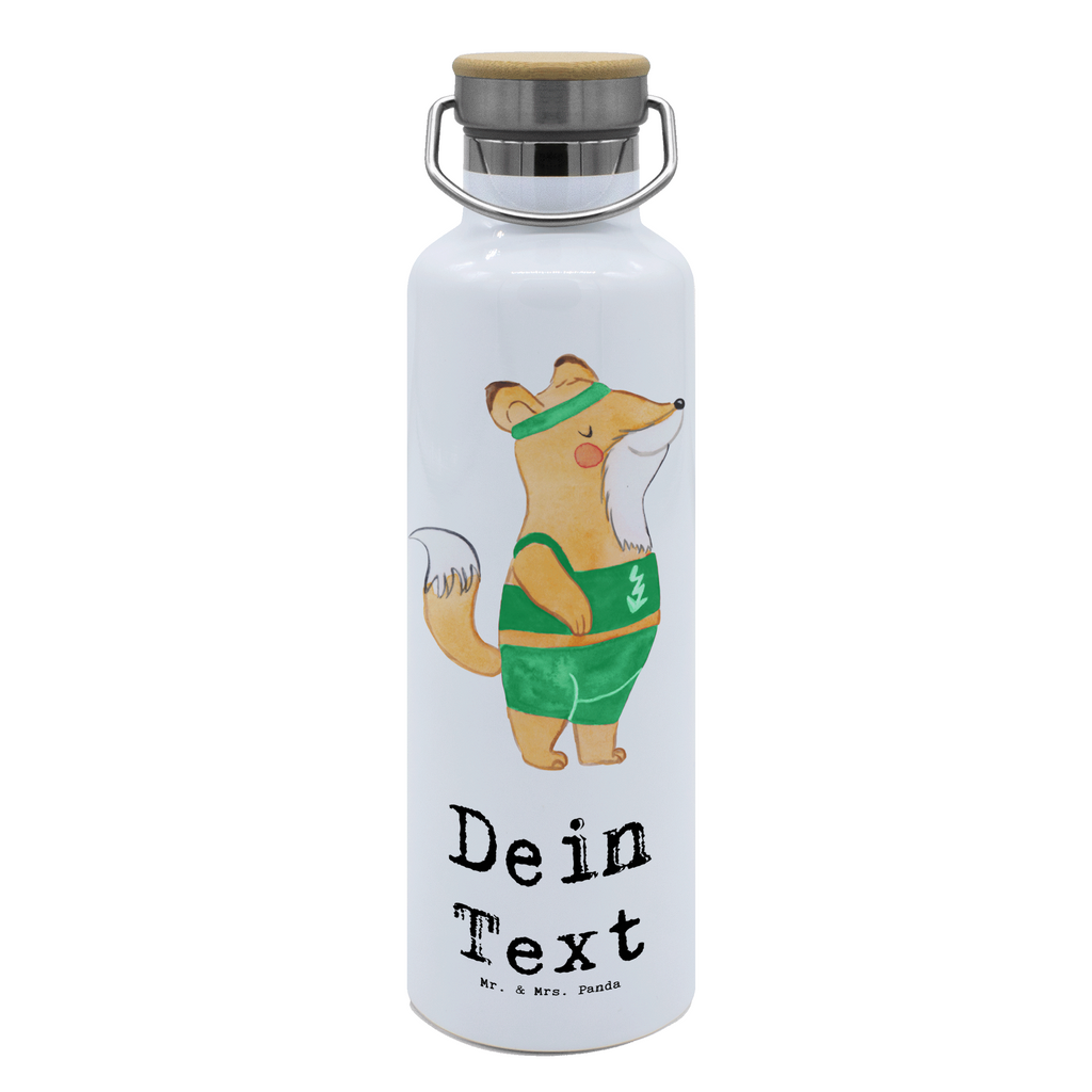 Personalisierte Trinkflasche Sportler mit Herz Personalisierte Trinkflasche, Trinkflasche mit Namen, Trinkflasche bedrucken, Flasche personalisiert, Trinkflasch mit Aufdruck, Trinkflasche Werbegeschenk, Namensaufdruck Trinkflasche, Sportflasche personalisiert, Trinkflasche Sport, Beruf, Ausbildung, Jubiläum, Abschied, Rente, Kollege, Kollegin, Geschenk, Schenken, Arbeitskollege, Mitarbeiter, Firma, Danke, Dankeschön