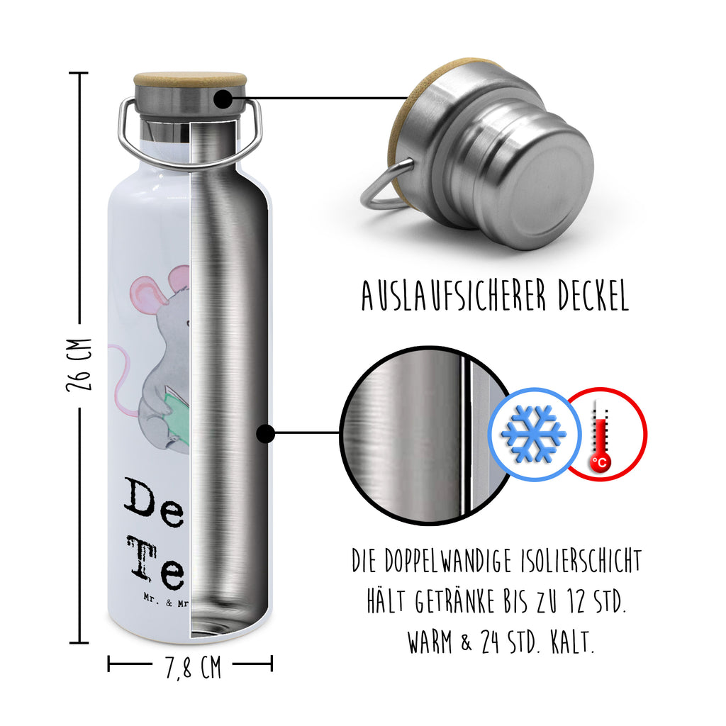 Personalisierte Trinkflasche Frühpädagogin mit Herz Personalisierte Trinkflasche, Trinkflasche mit Namen, Trinkflasche bedrucken, Flasche personalisiert, Trinkflasch mit Aufdruck, Trinkflasche Werbegeschenk, Namensaufdruck Trinkflasche, Sportflasche personalisiert, Trinkflasche Sport, Beruf, Ausbildung, Jubiläum, Abschied, Rente, Kollege, Kollegin, Geschenk, Schenken, Arbeitskollege, Mitarbeiter, Firma, Danke, Dankeschön, Frühpädagogin, Frühpädagogik, Studium