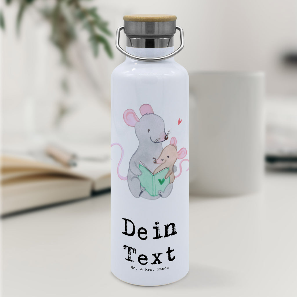 Personalisierte Trinkflasche Frühpädagogin mit Herz Personalisierte Trinkflasche, Trinkflasche mit Namen, Trinkflasche bedrucken, Flasche personalisiert, Trinkflasch mit Aufdruck, Trinkflasche Werbegeschenk, Namensaufdruck Trinkflasche, Sportflasche personalisiert, Trinkflasche Sport, Beruf, Ausbildung, Jubiläum, Abschied, Rente, Kollege, Kollegin, Geschenk, Schenken, Arbeitskollege, Mitarbeiter, Firma, Danke, Dankeschön, Frühpädagogin, Frühpädagogik, Studium