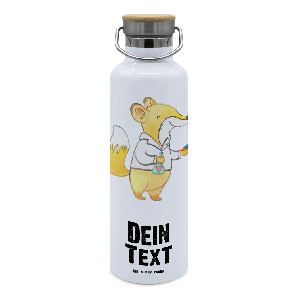 Personalisierte Trinkflasche Apotheker mit Herz Personalisierte Trinkflasche, Trinkflasche mit Namen, Trinkflasche bedrucken, Flasche personalisiert, Trinkflasch mit Aufdruck, Trinkflasche Werbegeschenk, Namensaufdruck Trinkflasche, Sportflasche personalisiert, Trinkflasche Sport, Beruf, Ausbildung, Jubiläum, Abschied, Rente, Kollege, Kollegin, Geschenk, Schenken, Arbeitskollege, Mitarbeiter, Firma, Danke, Dankeschön, Apotheker, Pharmazie, Staatsexamen, Approbation, Eröffnung Apotheke