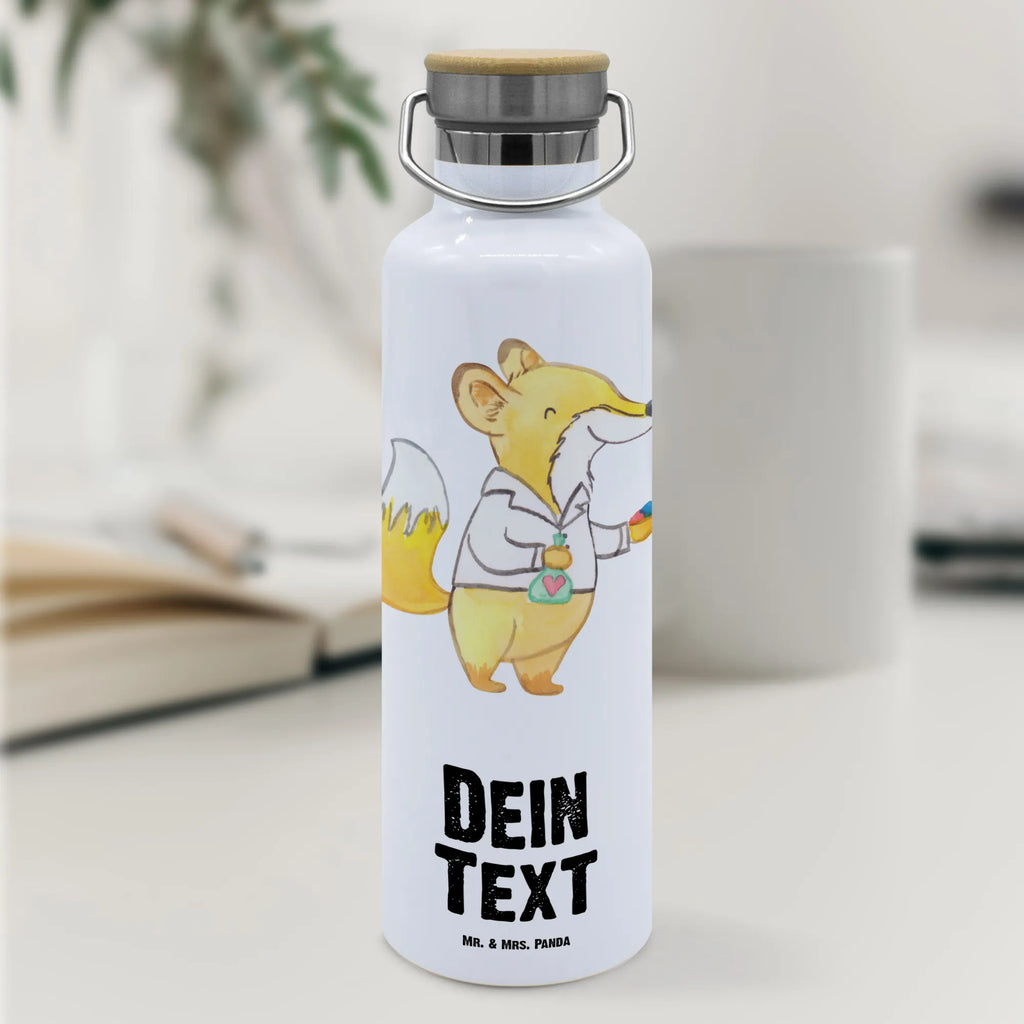 Personalisierte Trinkflasche Apotheker mit Herz Personalisierte Trinkflasche, Trinkflasche mit Namen, Trinkflasche bedrucken, Flasche personalisiert, Trinkflasch mit Aufdruck, Trinkflasche Werbegeschenk, Namensaufdruck Trinkflasche, Sportflasche personalisiert, Trinkflasche Sport, Beruf, Ausbildung, Jubiläum, Abschied, Rente, Kollege, Kollegin, Geschenk, Schenken, Arbeitskollege, Mitarbeiter, Firma, Danke, Dankeschön, Apotheker, Pharmazie, Staatsexamen, Approbation, Eröffnung Apotheke