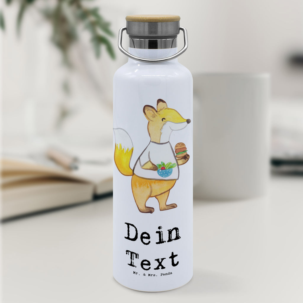 Personalisierte Trinkflasche Gastwirt mit Herz Personalisierte Trinkflasche, Trinkflasche mit Namen, Trinkflasche bedrucken, Flasche personalisiert, Trinkflasch mit Aufdruck, Trinkflasche Werbegeschenk, Namensaufdruck Trinkflasche, Sportflasche personalisiert, Trinkflasche Sport, Beruf, Ausbildung, Jubiläum, Abschied, Rente, Kollege, Kollegin, Geschenk, Schenken, Arbeitskollege, Mitarbeiter, Firma, Danke, Dankeschön, Kneipenwirt, Gastwirt, Gaststätte, Kneipe, Eröffnung, Barkeeper, Bartender, Rum, Bar