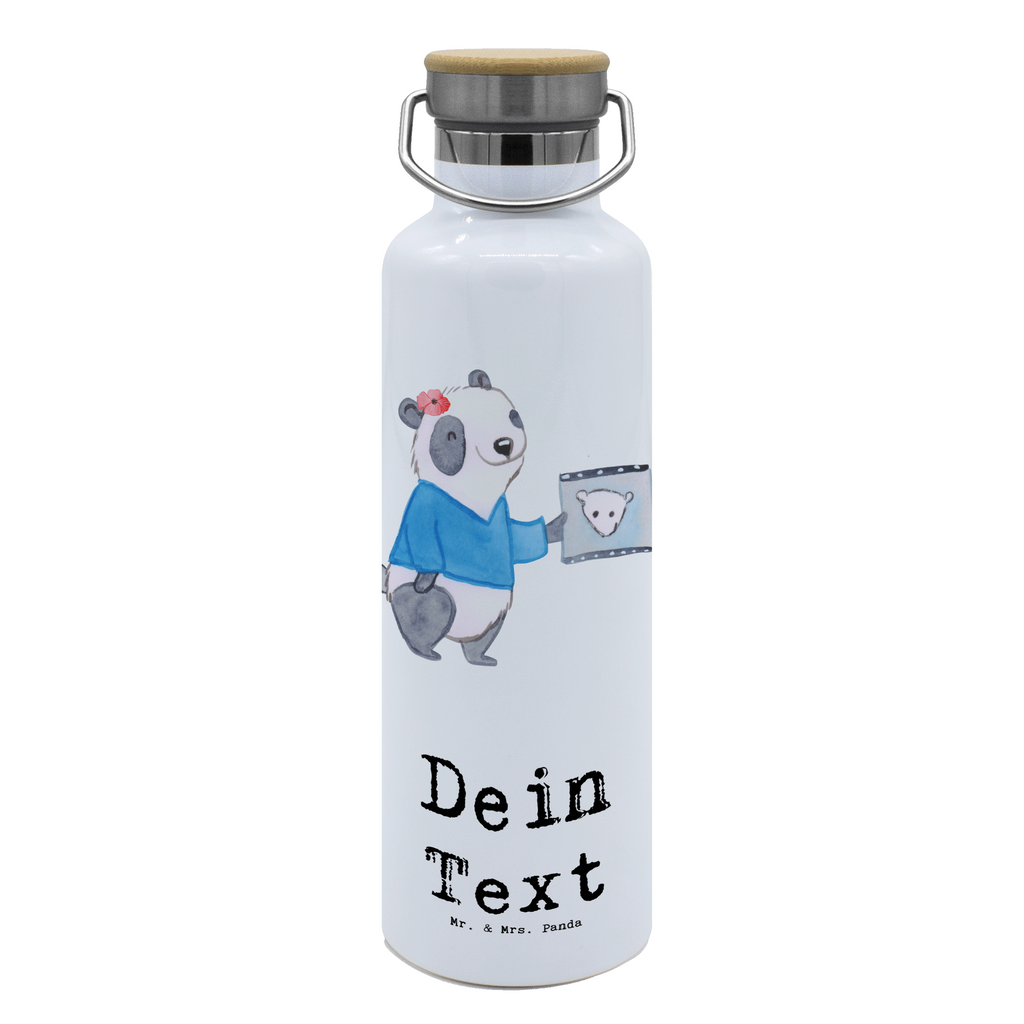 Personalisierte Trinkflasche Fachärztin für Radiologie mit Herz Personalisierte Trinkflasche, Trinkflasche mit Namen, Trinkflasche bedrucken, Flasche personalisiert, Trinkflasch mit Aufdruck, Trinkflasche Werbegeschenk, Namensaufdruck Trinkflasche, Sportflasche personalisiert, Trinkflasche Sport, Beruf, Ausbildung, Jubiläum, Abschied, Rente, Kollege, Kollegin, Geschenk, Schenken, Arbeitskollege, Mitarbeiter, Firma, Danke, Dankeschön