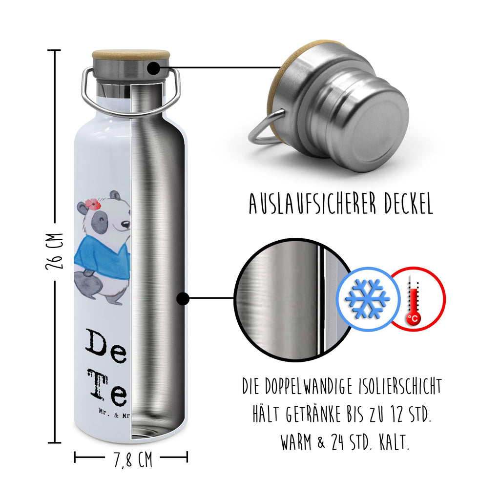 Personalisierte Trinkflasche Fachärztin für Radiologie mit Herz Personalisierte Trinkflasche, Trinkflasche mit Namen, Trinkflasche bedrucken, Flasche personalisiert, Trinkflasch mit Aufdruck, Trinkflasche Werbegeschenk, Namensaufdruck Trinkflasche, Sportflasche personalisiert, Trinkflasche Sport, Beruf, Ausbildung, Jubiläum, Abschied, Rente, Kollege, Kollegin, Geschenk, Schenken, Arbeitskollege, Mitarbeiter, Firma, Danke, Dankeschön