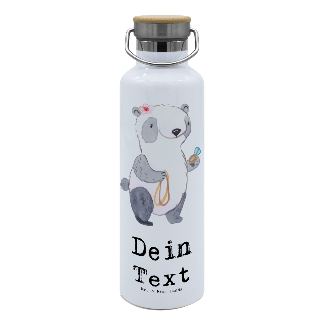 Personalisierte Trinkflasche Schmuckverkäuferin mit Herz Personalisierte Trinkflasche, Trinkflasche mit Namen, Trinkflasche bedrucken, Flasche personalisiert, Trinkflasch mit Aufdruck, Trinkflasche Werbegeschenk, Namensaufdruck Trinkflasche, Sportflasche personalisiert, Trinkflasche Sport, Beruf, Ausbildung, Jubiläum, Abschied, Rente, Kollege, Kollegin, Geschenk, Schenken, Arbeitskollege, Mitarbeiter, Firma, Danke, Dankeschön, Schmuckverkäuferin, Juwelier, Goldschmied, Schmied, Schmuckwarenhändler, Schmuckgeschäft, Eröffnung