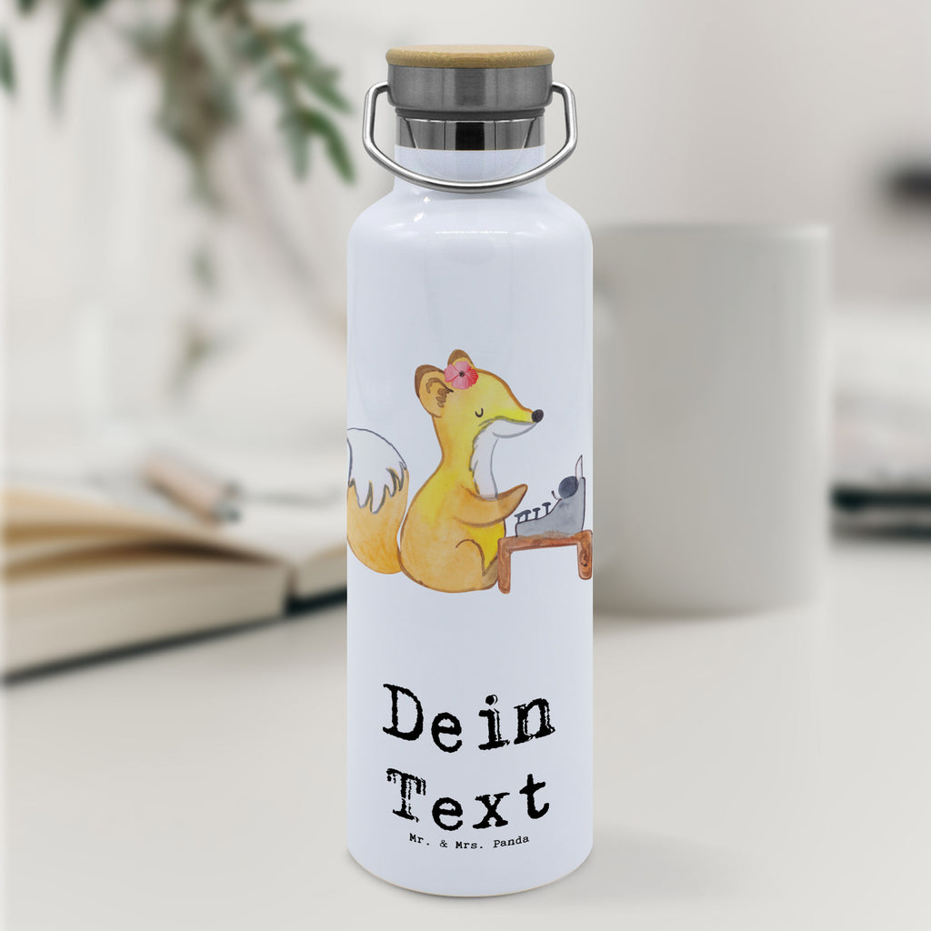 Personalisierte Trinkflasche Assistentin mit Herz Personalisierte Trinkflasche, Trinkflasche mit Namen, Trinkflasche bedrucken, Flasche personalisiert, Trinkflasch mit Aufdruck, Trinkflasche Werbegeschenk, Namensaufdruck Trinkflasche, Sportflasche personalisiert, Trinkflasche Sport, Beruf, Ausbildung, Jubiläum, Abschied, Rente, Kollege, Kollegin, Geschenk, Schenken, Arbeitskollege, Mitarbeiter, Firma, Danke, Dankeschön