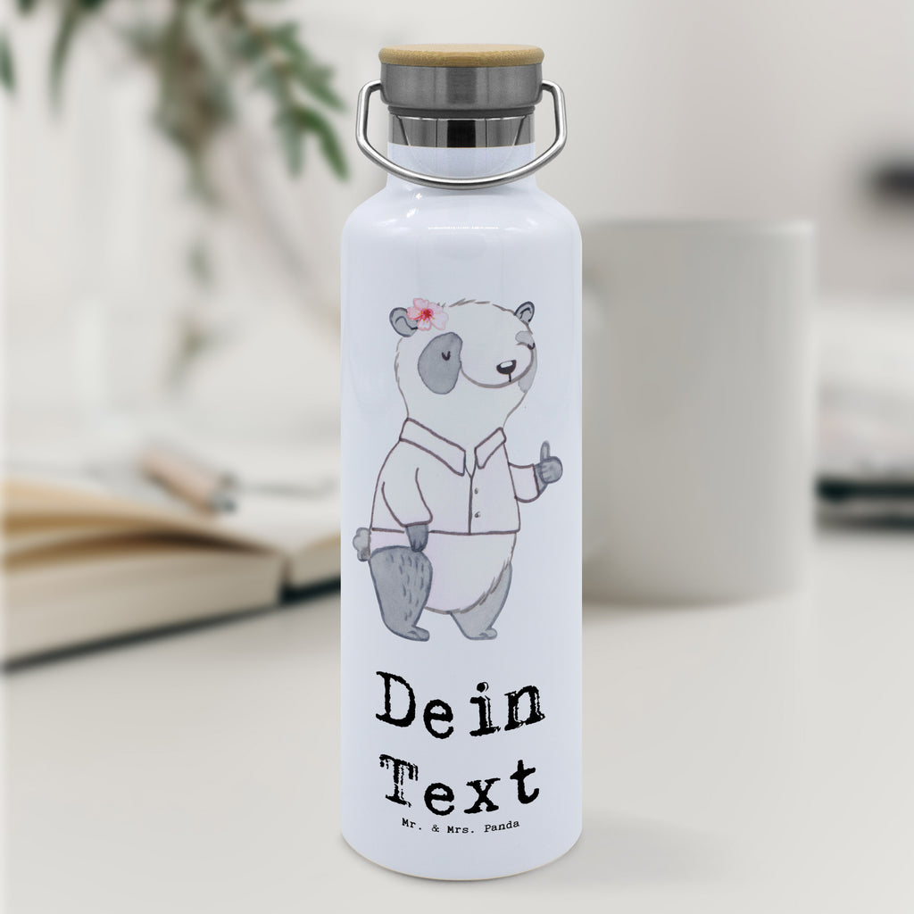 Personalisierte Trinkflasche Kommunikationsmanagerin mit Herz Personalisierte Trinkflasche, Trinkflasche mit Namen, Trinkflasche bedrucken, Flasche personalisiert, Trinkflasch mit Aufdruck, Trinkflasche Werbegeschenk, Namensaufdruck Trinkflasche, Sportflasche personalisiert, Trinkflasche Sport, Beruf, Ausbildung, Jubiläum, Abschied, Rente, Kollege, Kollegin, Geschenk, Schenken, Arbeitskollege, Mitarbeiter, Firma, Danke, Dankeschön, Kommunikationsmanagerin, studium, interkulturelle kommunikation, communications manager