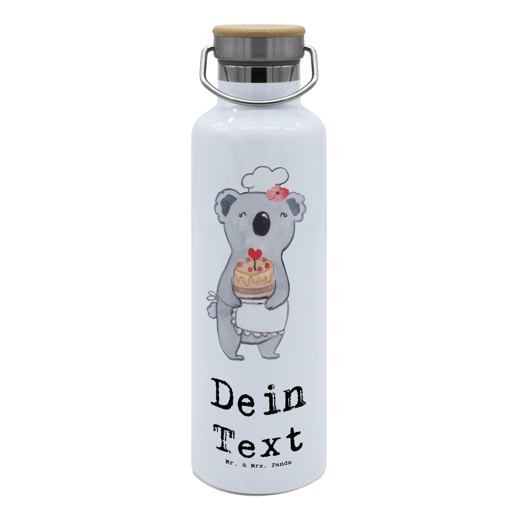 Personalisierte Trinkflasche Konditorin mit Herz Personalisierte Trinkflasche, Trinkflasche mit Namen, Trinkflasche bedrucken, Flasche personalisiert, Trinkflasch mit Aufdruck, Trinkflasche Werbegeschenk, Namensaufdruck Trinkflasche, Sportflasche personalisiert, Trinkflasche Sport, Beruf, Ausbildung, Jubiläum, Abschied, Rente, Kollege, Kollegin, Geschenk, Schenken, Arbeitskollege, Mitarbeiter, Firma, Danke, Dankeschön, Konditorin, Kuchenbäckerin, Patissierin, Confiseurin, Bäckerin