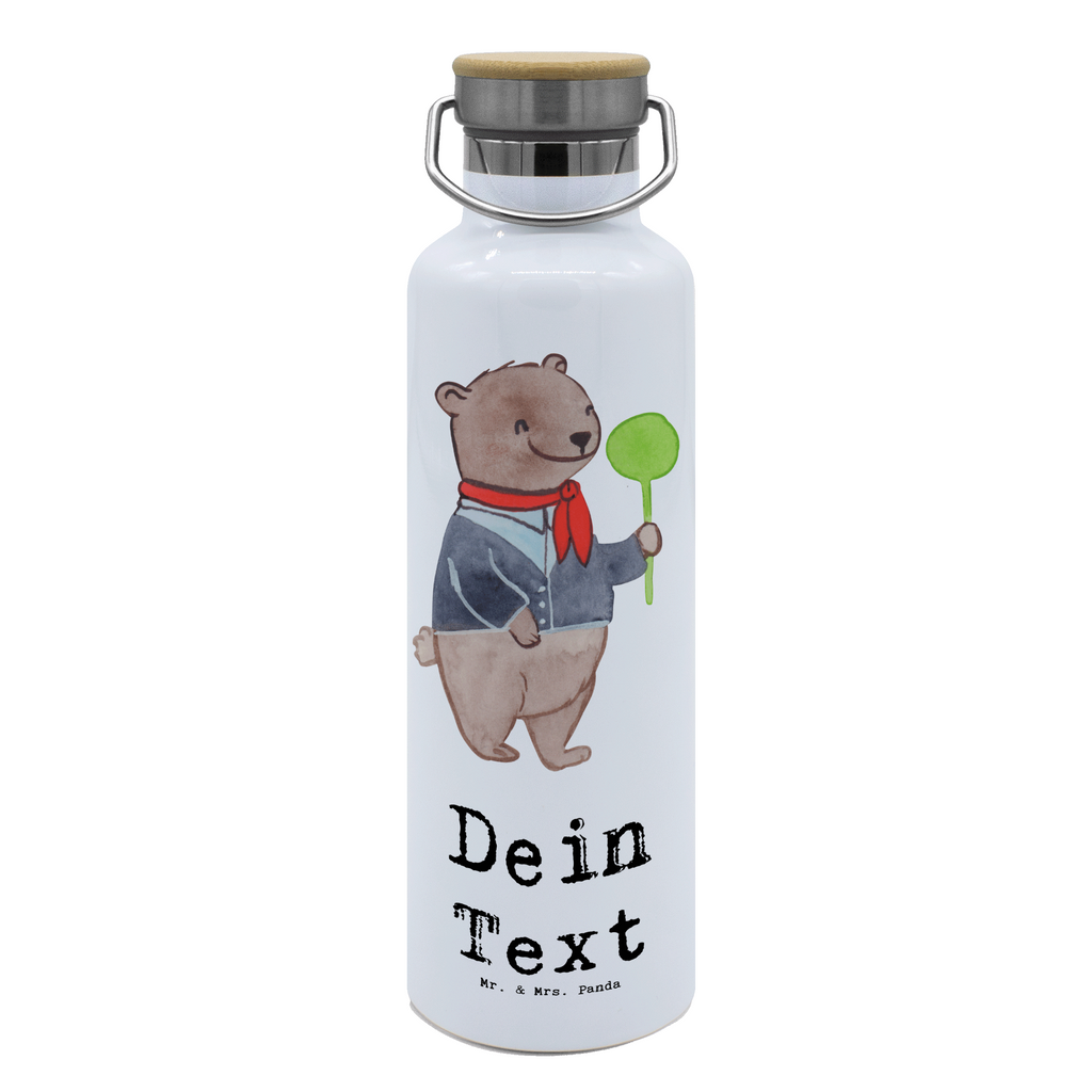 Personalisierte Trinkflasche Schaffnerin mit Herz Personalisierte Trinkflasche, Trinkflasche mit Namen, Trinkflasche bedrucken, Flasche personalisiert, Trinkflasch mit Aufdruck, Trinkflasche Werbegeschenk, Namensaufdruck Trinkflasche, Sportflasche personalisiert, Trinkflasche Sport, Beruf, Ausbildung, Jubiläum, Abschied, Rente, Kollege, Kollegin, Geschenk, Schenken, Arbeitskollege, Mitarbeiter, Firma, Danke, Dankeschön