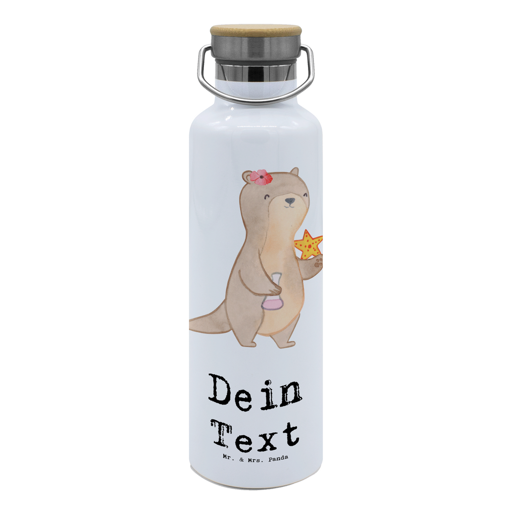 Personalisierte Trinkflasche Ozeanografin Herz Personalisierte Trinkflasche, Trinkflasche mit Namen, Trinkflasche bedrucken, Flasche personalisiert, Trinkflasch mit Aufdruck, Trinkflasche Werbegeschenk, Namensaufdruck Trinkflasche, Sportflasche personalisiert, Trinkflasche Sport, Beruf, Ausbildung, Jubiläum, Abschied, Rente, Kollege, Kollegin, Geschenk, Schenken, Arbeitskollege, Mitarbeiter, Firma, Danke, Dankeschön, Ozeanografin, Meeresbiologe, Meereskundler, Naturwissenschaftler, Meeresforscher, maritime Forschung, Studium