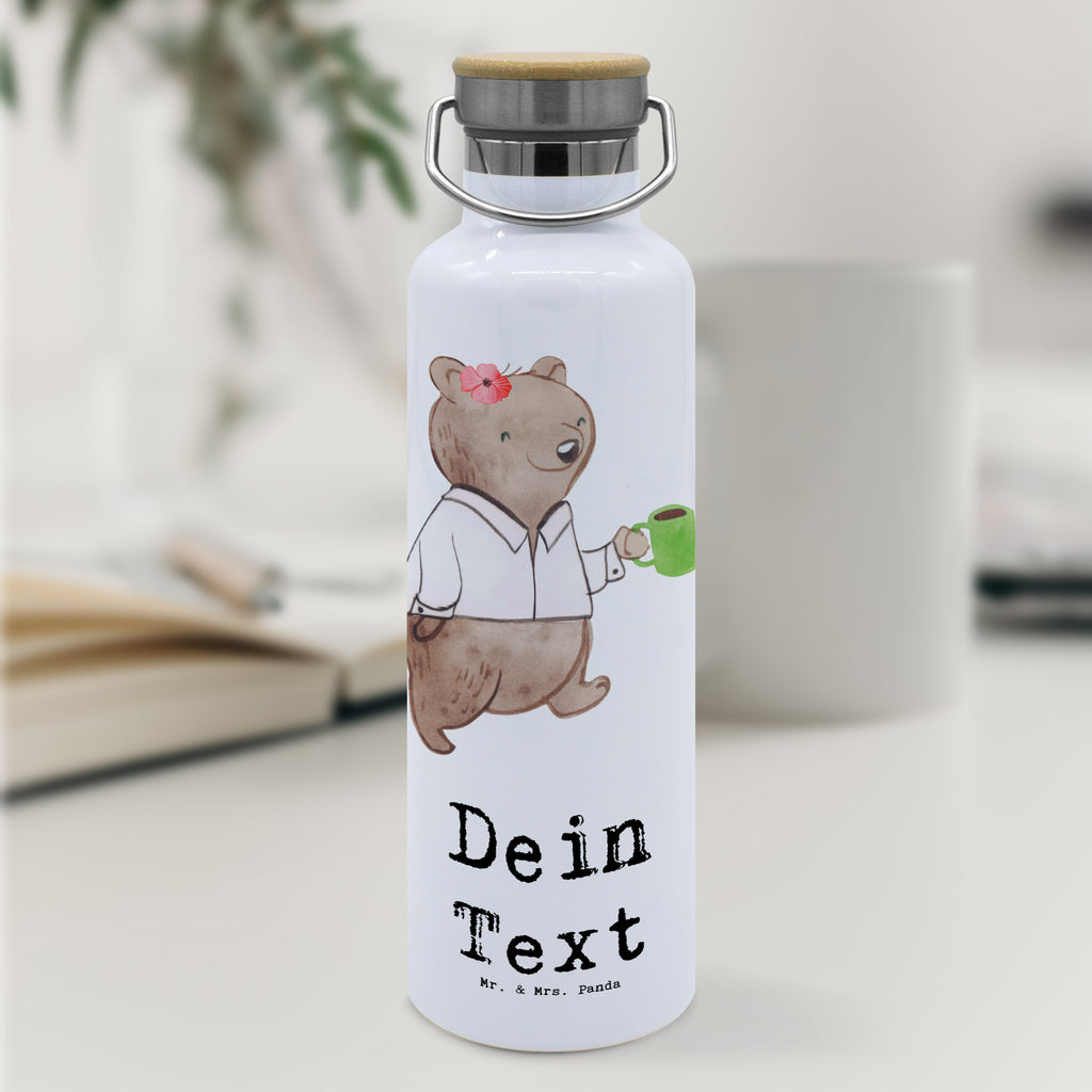 Personalisierte Trinkflasche CEO mit Herz Personalisierte Trinkflasche, Trinkflasche mit Namen, Trinkflasche bedrucken, Flasche personalisiert, Trinkflasch mit Aufdruck, Trinkflasche Werbegeschenk, Namensaufdruck Trinkflasche, Sportflasche personalisiert, Trinkflasche Sport, Beruf, Ausbildung, Jubiläum, Abschied, Rente, Kollege, Kollegin, Geschenk, Schenken, Arbeitskollege, Mitarbeiter, Firma, Danke, Dankeschön, CEO, Chef, Führungskraft, Geschäftsinhaber, Firmeninhaber, Unternehmensinhaber, Direktor, Leiter