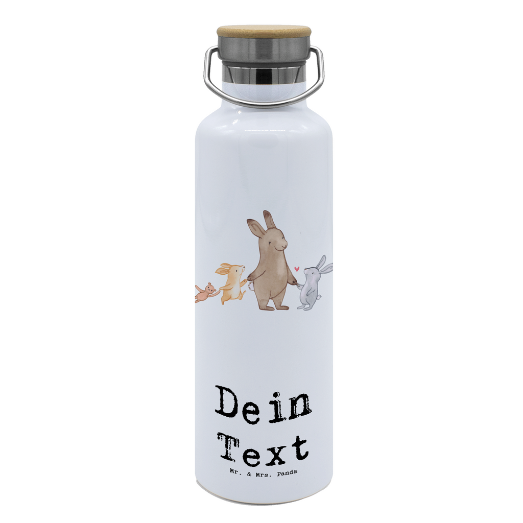 Personalisierte Trinkflasche Erzieher mit Herz Personalisierte Trinkflasche, Trinkflasche mit Namen, Trinkflasche bedrucken, Flasche personalisiert, Trinkflasch mit Aufdruck, Trinkflasche Werbegeschenk, Namensaufdruck Trinkflasche, Sportflasche personalisiert, Trinkflasche Sport, Beruf, Ausbildung, Jubiläum, Abschied, Rente, Kollege, Kollegin, Geschenk, Schenken, Arbeitskollege, Mitarbeiter, Firma, Danke, Dankeschön, Erzieher, Kindergärtner, Pädagoge