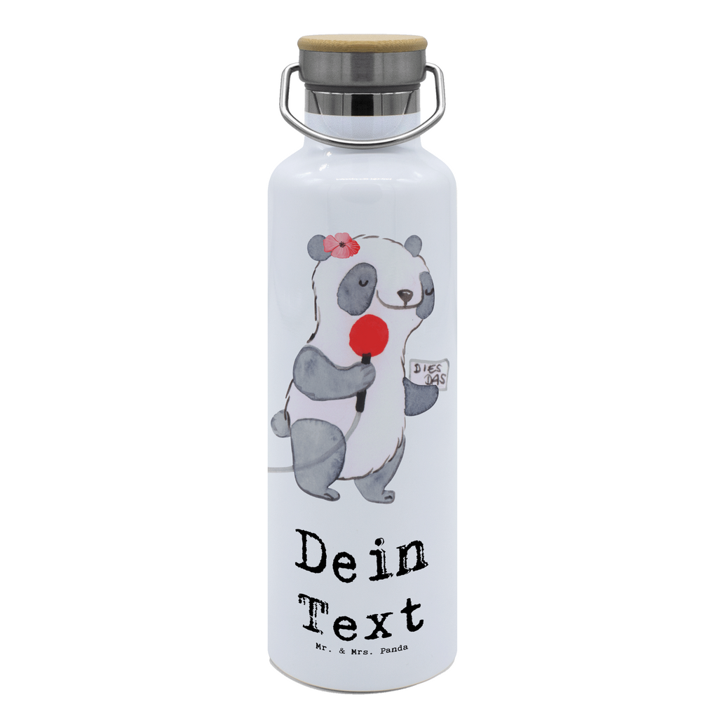 Personalisierte Trinkflasche Sportjournalistin mit Herz Personalisierte Trinkflasche, Trinkflasche mit Namen, Trinkflasche bedrucken, Flasche personalisiert, Trinkflasch mit Aufdruck, Trinkflasche Werbegeschenk, Namensaufdruck Trinkflasche, Sportflasche personalisiert, Trinkflasche Sport, Beruf, Ausbildung, Jubiläum, Abschied, Rente, Kollege, Kollegin, Geschenk, Schenken, Arbeitskollege, Mitarbeiter, Firma, Danke, Dankeschön, Sportjournalistin, Journalistin, Reporterin, Redakteurin, Pressebüro, Studium