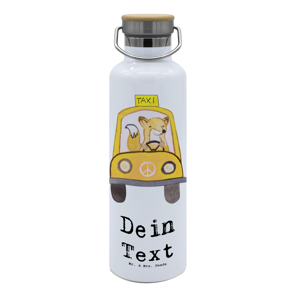 Personalisierte Trinkflasche Taxifahrer mit Herz Personalisierte Trinkflasche, Trinkflasche mit Namen, Trinkflasche bedrucken, Flasche personalisiert, Trinkflasch mit Aufdruck, Trinkflasche Werbegeschenk, Namensaufdruck Trinkflasche, Sportflasche personalisiert, Trinkflasche Sport, Beruf, Ausbildung, Jubiläum, Abschied, Rente, Kollege, Kollegin, Geschenk, Schenken, Arbeitskollege, Mitarbeiter, Firma, Danke, Dankeschön