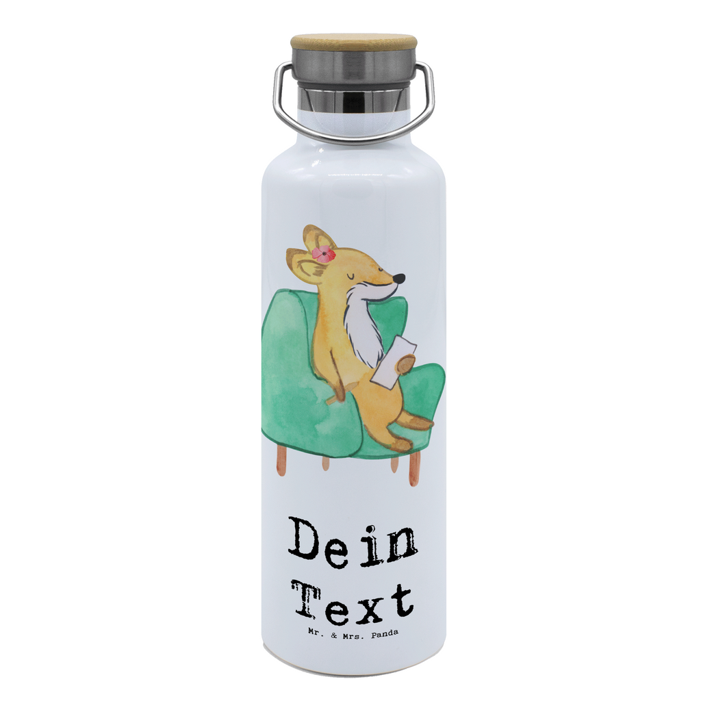 Personalisierte Trinkflasche Therapeutin mit Herz Personalisierte Trinkflasche, Trinkflasche mit Namen, Trinkflasche bedrucken, Flasche personalisiert, Trinkflasch mit Aufdruck, Trinkflasche Werbegeschenk, Namensaufdruck Trinkflasche, Sportflasche personalisiert, Trinkflasche Sport, Beruf, Ausbildung, Jubiläum, Abschied, Rente, Kollege, Kollegin, Geschenk, Schenken, Arbeitskollege, Mitarbeiter, Firma, Danke, Dankeschön