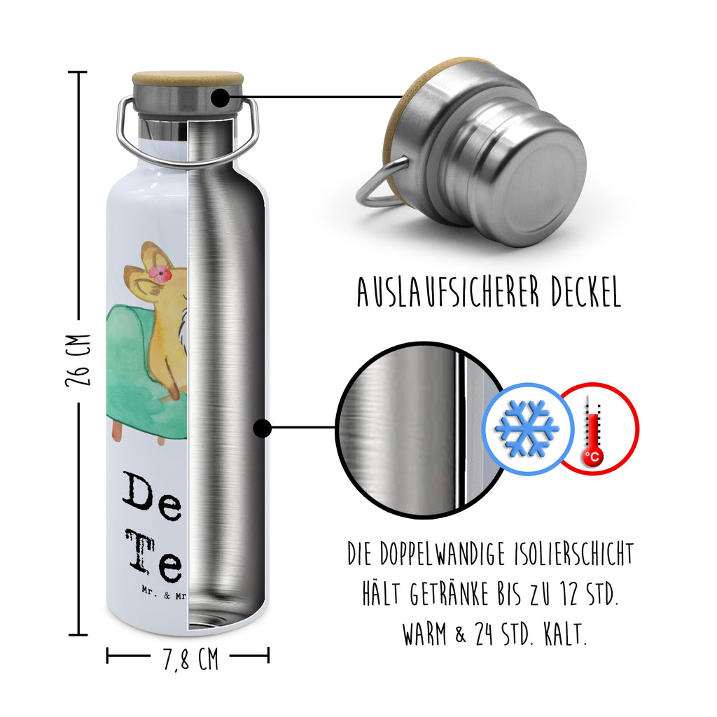 Personalisierte Trinkflasche Therapeutin mit Herz Personalisierte Trinkflasche, Trinkflasche mit Namen, Trinkflasche bedrucken, Flasche personalisiert, Trinkflasch mit Aufdruck, Trinkflasche Werbegeschenk, Namensaufdruck Trinkflasche, Sportflasche personalisiert, Trinkflasche Sport, Beruf, Ausbildung, Jubiläum, Abschied, Rente, Kollege, Kollegin, Geschenk, Schenken, Arbeitskollege, Mitarbeiter, Firma, Danke, Dankeschön