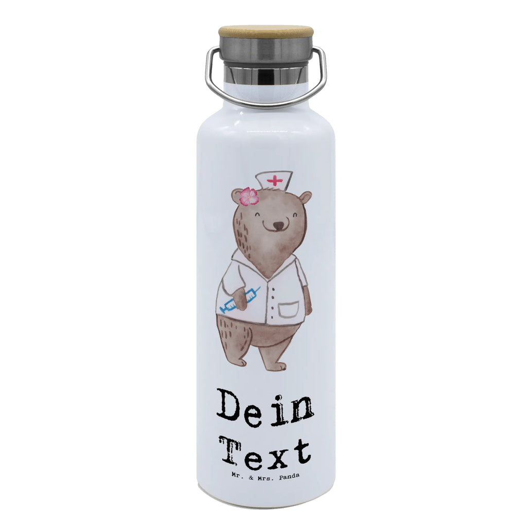 Personalisierte Trinkflasche Ärztin mit Herz Personalisierte Trinkflasche, Trinkflasche mit Namen, Trinkflasche bedrucken, Flasche personalisiert, Trinkflasch mit Aufdruck, Trinkflasche Werbegeschenk, Namensaufdruck Trinkflasche, Sportflasche personalisiert, Trinkflasche Sport, Beruf, Ausbildung, Jubiläum, Abschied, Rente, Kollege, Kollegin, Geschenk, Schenken, Arbeitskollege, Mitarbeiter, Firma, Danke, Dankeschön, Ärztin, Hausärztin, Medizinerin, Doktorin, Medizinstudium, Doktortitel, Arztpraxis