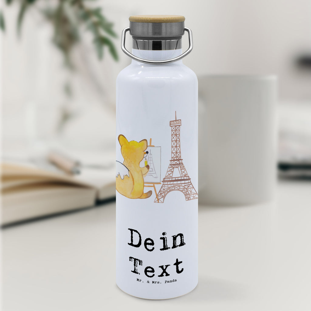 Personalisierte Trinkflasche Fuchs Urban sketching Personalisierte Trinkflasche, Trinkflasche mit Namen, Trinkflasche bedrucken, Flasche personalisiert, Trinkflasch mit Aufdruck, Trinkflasche Werbegeschenk, Namensaufdruck Trinkflasche, Sportflasche personalisiert, Trinkflasche Sport, Geschenk, Sport, Sportart, Hobby, Schenken, Danke, Dankeschön, Auszeichnung, Gewinn, Sportler, Urban Sketching, Zeichnen, Künstler, Malen, Zeichenschule