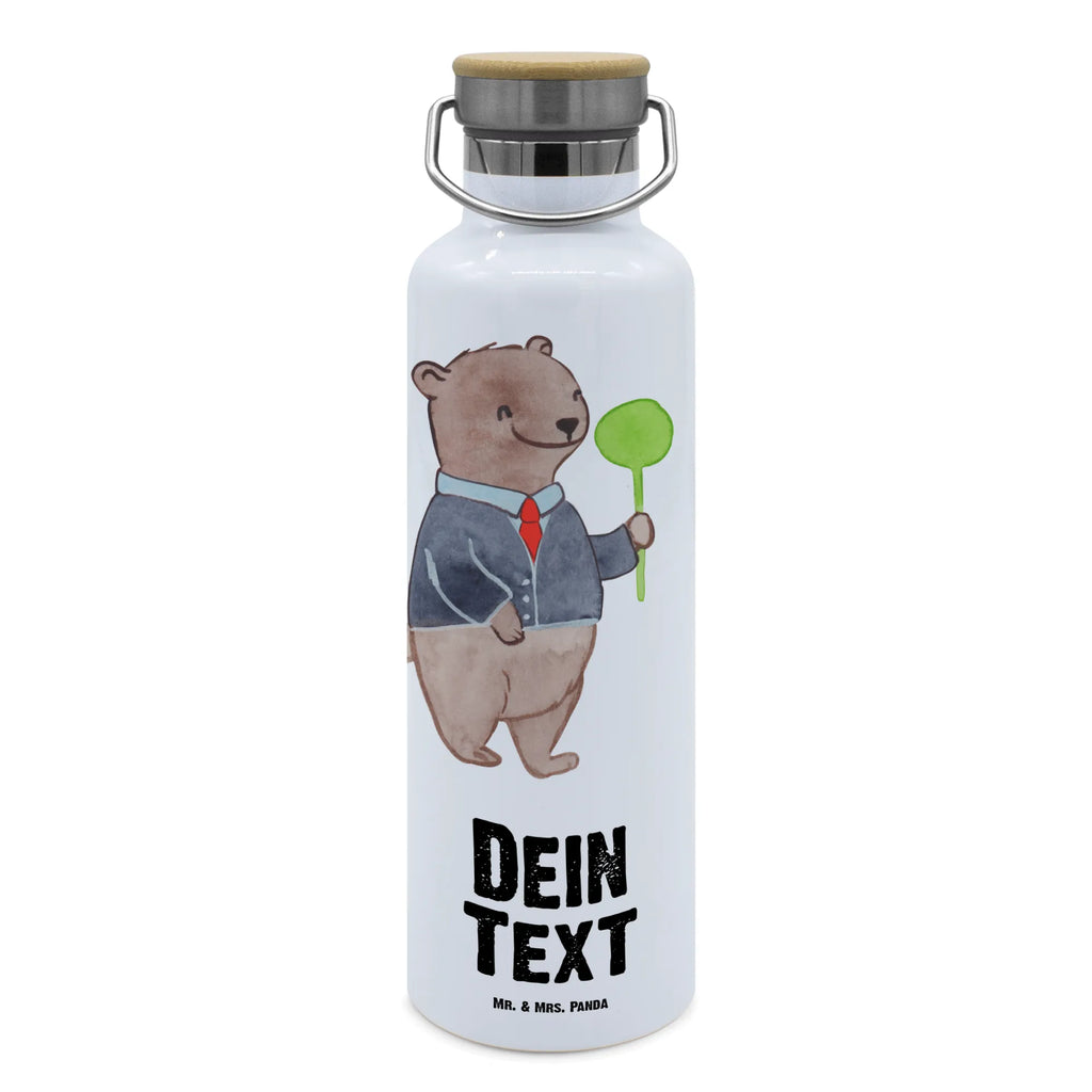 Personalisierte Trinkflasche Zugbegleiter mit Herz Personalisierte Trinkflasche, Trinkflasche mit Namen, Trinkflasche bedrucken, Flasche personalisiert, Trinkflasch mit Aufdruck, Trinkflasche Werbegeschenk, Namensaufdruck Trinkflasche, Sportflasche personalisiert, Trinkflasche Sport, Beruf, Ausbildung, Jubiläum, Abschied, Rente, Kollege, Kollegin, Geschenk, Schenken, Arbeitskollege, Mitarbeiter, Firma, Danke, Dankeschön