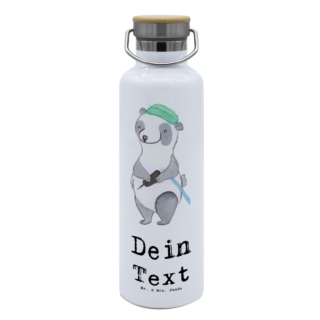 Personalisierte Trinkflasche Tätowierer mit Herz Personalisierte Trinkflasche, Trinkflasche mit Namen, Trinkflasche bedrucken, Flasche personalisiert, Trinkflasch mit Aufdruck, Trinkflasche Werbegeschenk, Namensaufdruck Trinkflasche, Sportflasche personalisiert, Trinkflasche Sport, Beruf, Ausbildung, Jubiläum, Abschied, Rente, Kollege, Kollegin, Geschenk, Schenken, Arbeitskollege, Mitarbeiter, Firma, Danke, Dankeschön