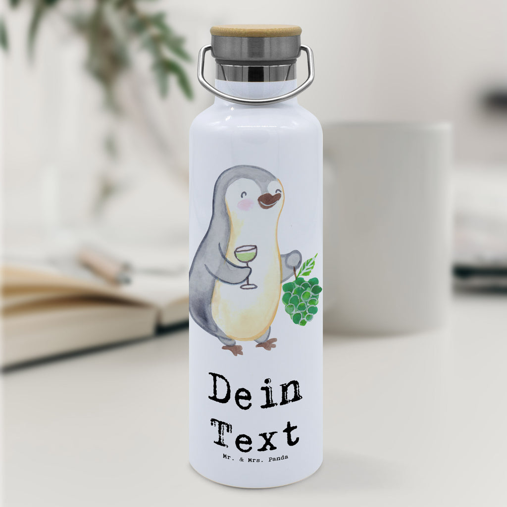 Personalisierte Trinkflasche Weinhändler mit Herz Personalisierte Trinkflasche, Trinkflasche mit Namen, Trinkflasche bedrucken, Flasche personalisiert, Trinkflasch mit Aufdruck, Trinkflasche Werbegeschenk, Namensaufdruck Trinkflasche, Sportflasche personalisiert, Trinkflasche Sport, Beruf, Ausbildung, Jubiläum, Abschied, Rente, Kollege, Kollegin, Geschenk, Schenken, Arbeitskollege, Mitarbeiter, Firma, Danke, Dankeschön