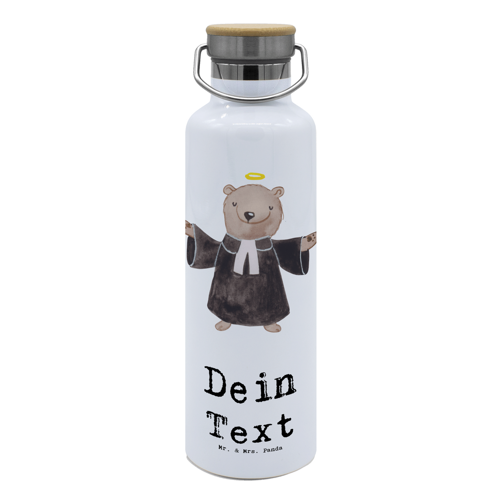 Personalisierte Trinkflasche Religionslehrer mit Herz Personalisierte Trinkflasche, Trinkflasche mit Namen, Trinkflasche bedrucken, Flasche personalisiert, Trinkflasch mit Aufdruck, Trinkflasche Werbegeschenk, Namensaufdruck Trinkflasche, Sportflasche personalisiert, Trinkflasche Sport, Beruf, Ausbildung, Jubiläum, Abschied, Rente, Kollege, Kollegin, Geschenk, Schenken, Arbeitskollege, Mitarbeiter, Firma, Danke, Dankeschön, Religionslehrer, Reli Lehrer, Schule, Grundschule