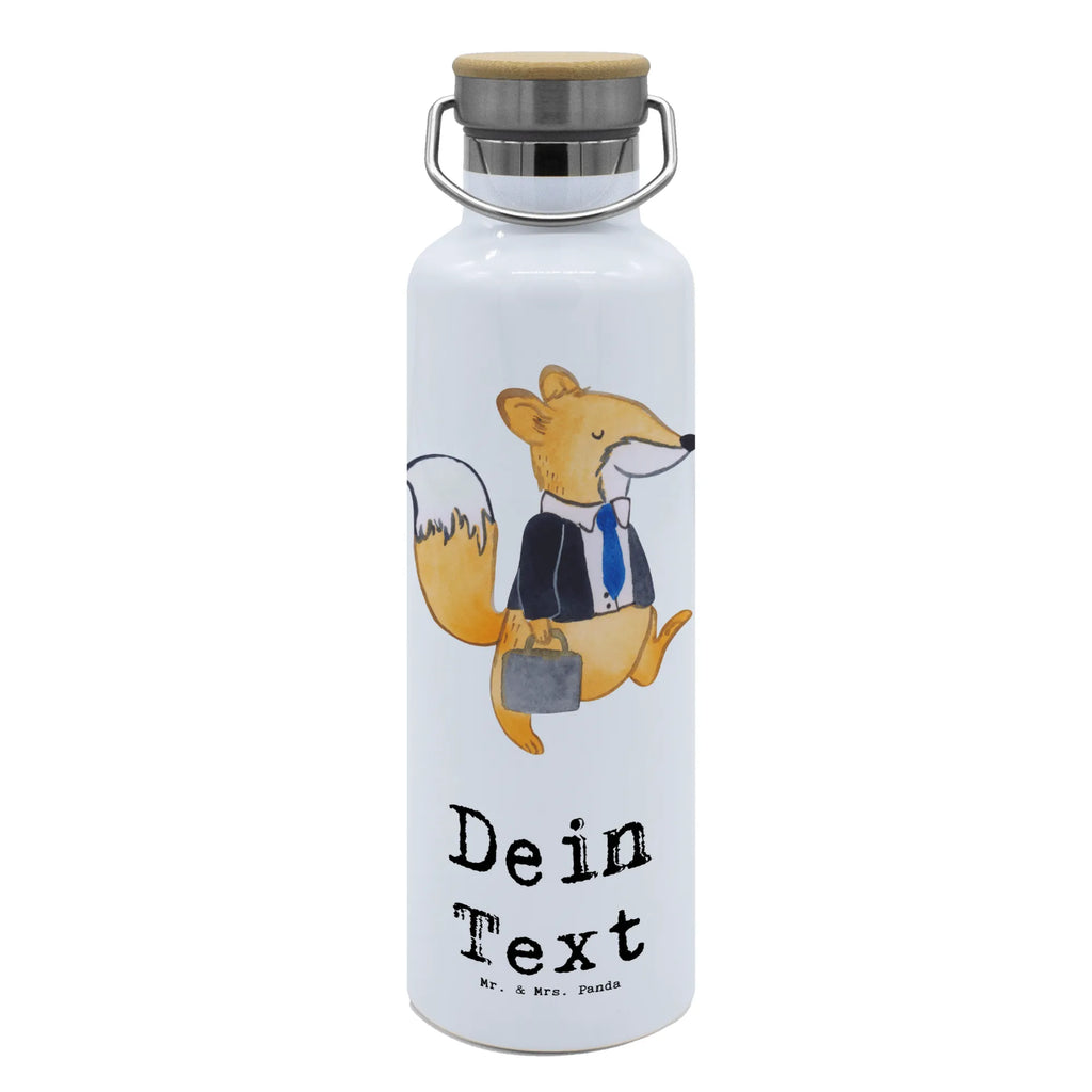 Personalisierte Trinkflasche Anwalt mit Herz Personalisierte Trinkflasche, Trinkflasche mit Namen, Trinkflasche bedrucken, Flasche personalisiert, Trinkflasch mit Aufdruck, Trinkflasche Werbegeschenk, Namensaufdruck Trinkflasche, Sportflasche personalisiert, Trinkflasche Sport, Beruf, Ausbildung, Jubiläum, Abschied, Rente, Kollege, Kollegin, Geschenk, Schenken, Arbeitskollege, Mitarbeiter, Firma, Danke, Dankeschön, Anwalt, Jurist, Jurastudent, Staatsexamen, Anwaltskanzlei