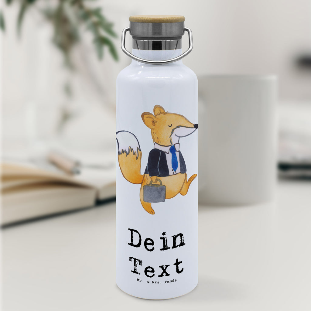 Personalisierte Trinkflasche Anwalt mit Herz Personalisierte Trinkflasche, Trinkflasche mit Namen, Trinkflasche bedrucken, Flasche personalisiert, Trinkflasch mit Aufdruck, Trinkflasche Werbegeschenk, Namensaufdruck Trinkflasche, Sportflasche personalisiert, Trinkflasche Sport, Beruf, Ausbildung, Jubiläum, Abschied, Rente, Kollege, Kollegin, Geschenk, Schenken, Arbeitskollege, Mitarbeiter, Firma, Danke, Dankeschön, Anwalt, Jurist, Jurastudent, Staatsexamen, Anwaltskanzlei