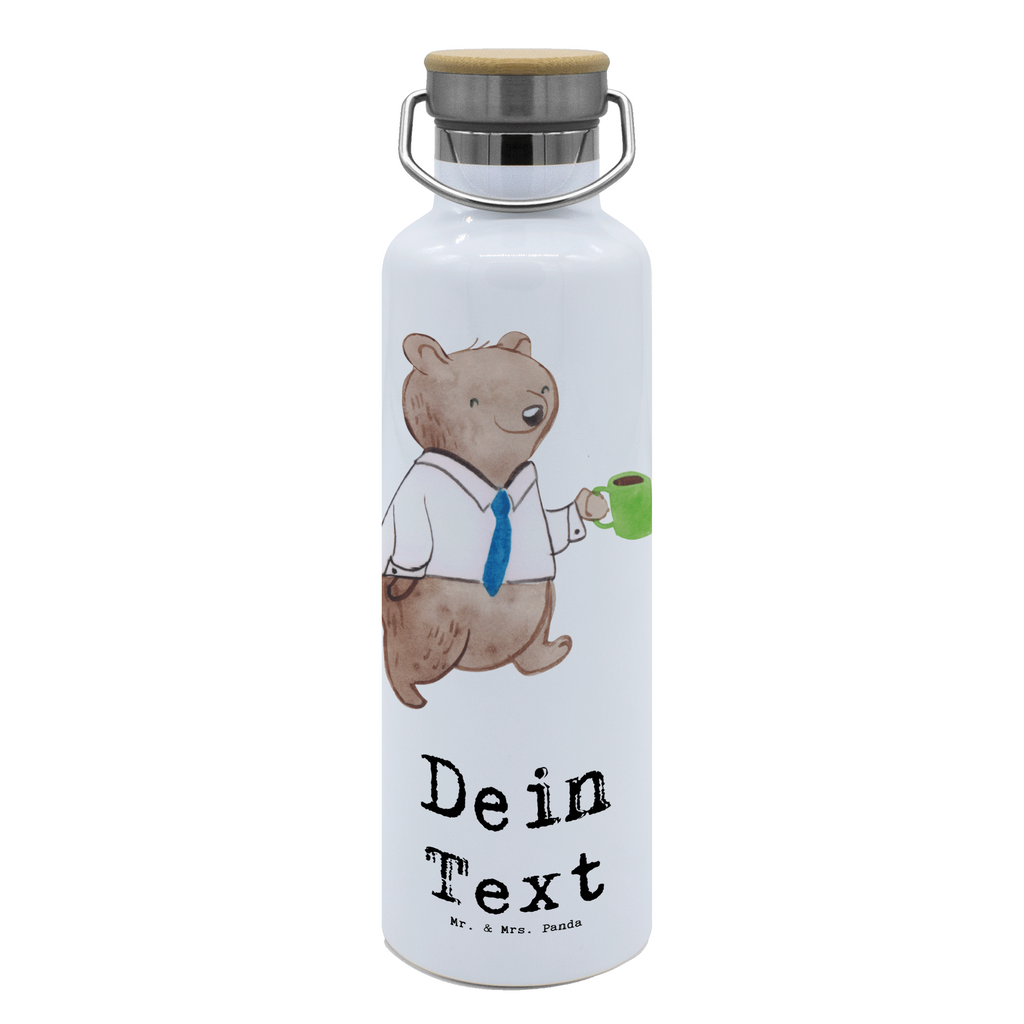 Personalisierte Trinkflasche Ausbilder mit Herz Personalisierte Trinkflasche, Trinkflasche mit Namen, Trinkflasche bedrucken, Flasche personalisiert, Trinkflasch mit Aufdruck, Trinkflasche Werbegeschenk, Namensaufdruck Trinkflasche, Sportflasche personalisiert, Trinkflasche Sport, Beruf, Ausbildung, Jubiläum, Abschied, Rente, Kollege, Kollegin, Geschenk, Schenken, Arbeitskollege, Mitarbeiter, Firma, Danke, Dankeschön, Ausbilder, Tutor, Ausbilderprüfung