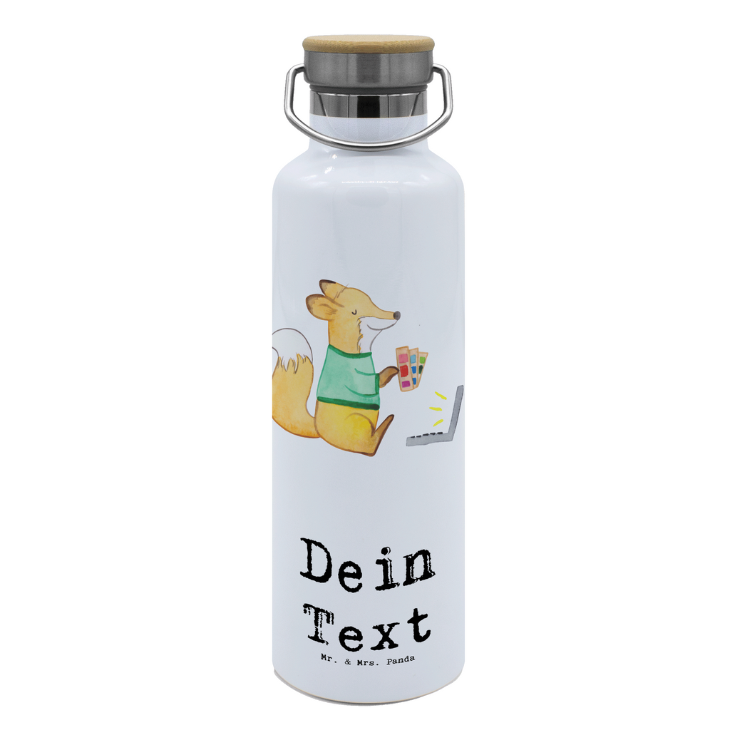 Personalisierte Trinkflasche Mediengestalter mit Herz Personalisierte Trinkflasche, Trinkflasche mit Namen, Trinkflasche bedrucken, Flasche personalisiert, Trinkflasch mit Aufdruck, Trinkflasche Werbegeschenk, Namensaufdruck Trinkflasche, Sportflasche personalisiert, Trinkflasche Sport, Beruf, Ausbildung, Jubiläum, Abschied, Rente, Kollege, Kollegin, Geschenk, Schenken, Arbeitskollege, Mitarbeiter, Firma, Danke, Dankeschön, Grafiker, Designer, Mediengestalter, Grafikdesigner