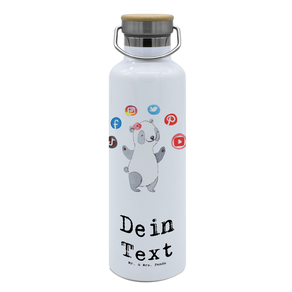 Personalisierte Trinkflasche SEO Manager mit Herz Personalisierte Trinkflasche, Trinkflasche mit Namen, Trinkflasche bedrucken, Flasche personalisiert, Trinkflasch mit Aufdruck, Trinkflasche Werbegeschenk, Namensaufdruck Trinkflasche, Sportflasche personalisiert, Trinkflasche Sport, Beruf, Ausbildung, Jubiläum, Abschied, Rente, Kollege, Kollegin, Geschenk, Schenken, Arbeitskollege, Mitarbeiter, Firma, Danke, Dankeschön, SEO Manager, Suchmaschinenoptimierung, Digital Marketing