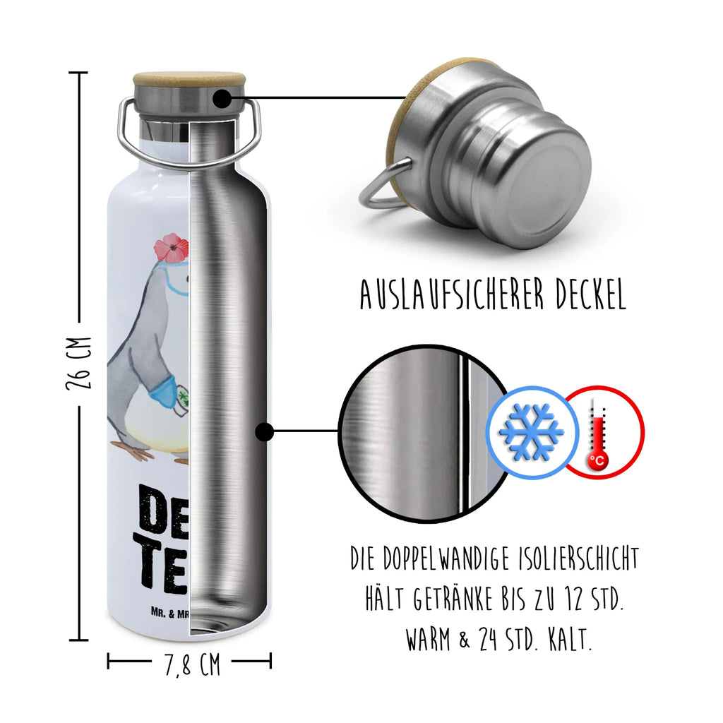 Personalisierte Trinkflasche Biologin mit Herz Personalisierte Trinkflasche, Trinkflasche mit Namen, Trinkflasche bedrucken, Flasche personalisiert, Trinkflasch mit Aufdruck, Trinkflasche Werbegeschenk, Namensaufdruck Trinkflasche, Sportflasche personalisiert, Trinkflasche Sport, Beruf, Ausbildung, Jubiläum, Abschied, Rente, Kollege, Kollegin, Geschenk, Schenken, Arbeitskollege, Mitarbeiter, Firma, Danke, Dankeschön, Biologin, Biologie, Naturwissenschaftlerin, Labor, Studium, Bachelor, Master