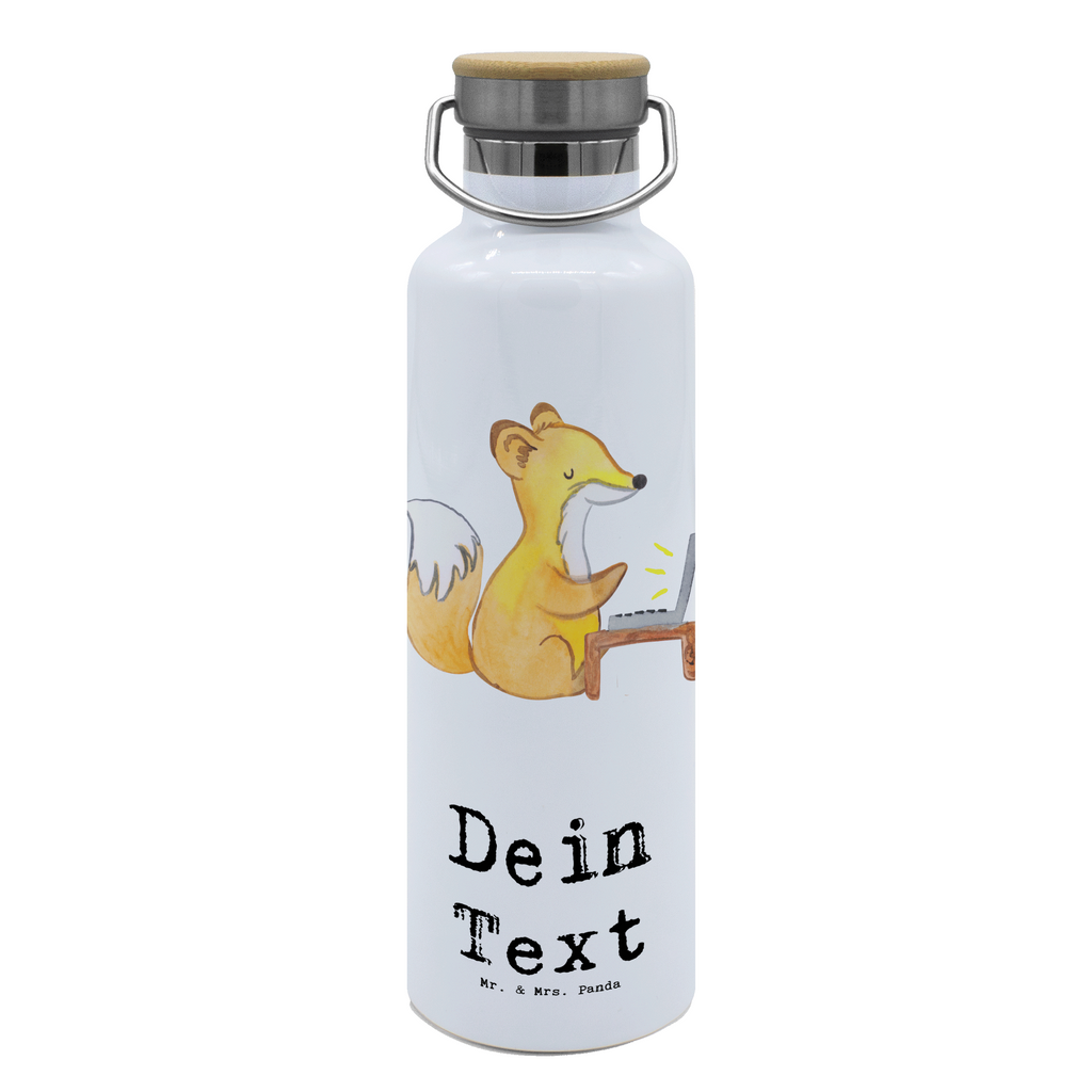 Personalisierte Trinkflasche Assistent mit Herz Personalisierte Trinkflasche, Trinkflasche mit Namen, Trinkflasche bedrucken, Flasche personalisiert, Trinkflasch mit Aufdruck, Trinkflasche Werbegeschenk, Namensaufdruck Trinkflasche, Sportflasche personalisiert, Trinkflasche Sport, Beruf, Ausbildung, Jubiläum, Abschied, Rente, Kollege, Kollegin, Geschenk, Schenken, Arbeitskollege, Mitarbeiter, Firma, Danke, Dankeschön