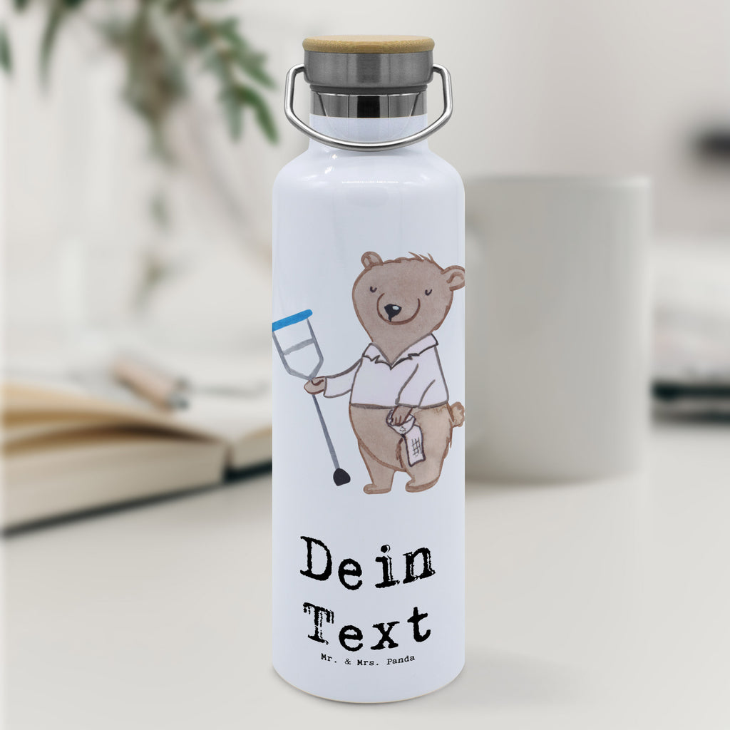 Personalisierte Trinkflasche Orthopäde mit Herz Personalisierte Trinkflasche, Trinkflasche mit Namen, Trinkflasche bedrucken, Flasche personalisiert, Trinkflasch mit Aufdruck, Trinkflasche Werbegeschenk, Namensaufdruck Trinkflasche, Sportflasche personalisiert, Trinkflasche Sport, Beruf, Ausbildung, Jubiläum, Abschied, Rente, Kollege, Kollegin, Geschenk, Schenken, Arbeitskollege, Mitarbeiter, Firma, Danke, Dankeschön, Orthopäde, Facharzt, Orthopädie, Praxis, Eröffnung