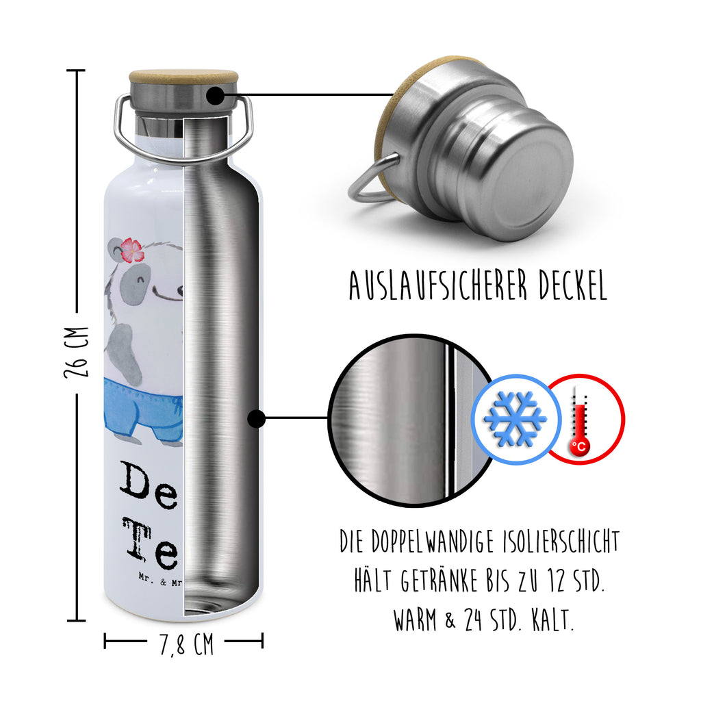 Personalisierte Trinkflasche Physiotherapeutin mit Herz Personalisierte Trinkflasche, Trinkflasche mit Namen, Trinkflasche bedrucken, Flasche personalisiert, Trinkflasch mit Aufdruck, Trinkflasche Werbegeschenk, Namensaufdruck Trinkflasche, Sportflasche personalisiert, Trinkflasche Sport, Beruf, Ausbildung, Jubiläum, Abschied, Rente, Kollege, Kollegin, Geschenk, Schenken, Arbeitskollege, Mitarbeiter, Firma, Danke, Dankeschön