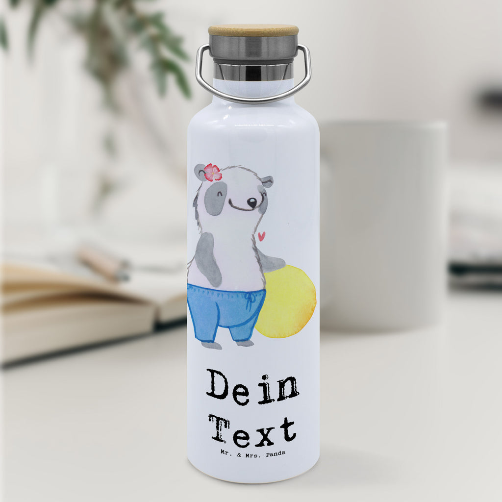 Personalisierte Trinkflasche Physiotherapeutin mit Herz Personalisierte Trinkflasche, Trinkflasche mit Namen, Trinkflasche bedrucken, Flasche personalisiert, Trinkflasch mit Aufdruck, Trinkflasche Werbegeschenk, Namensaufdruck Trinkflasche, Sportflasche personalisiert, Trinkflasche Sport, Beruf, Ausbildung, Jubiläum, Abschied, Rente, Kollege, Kollegin, Geschenk, Schenken, Arbeitskollege, Mitarbeiter, Firma, Danke, Dankeschön