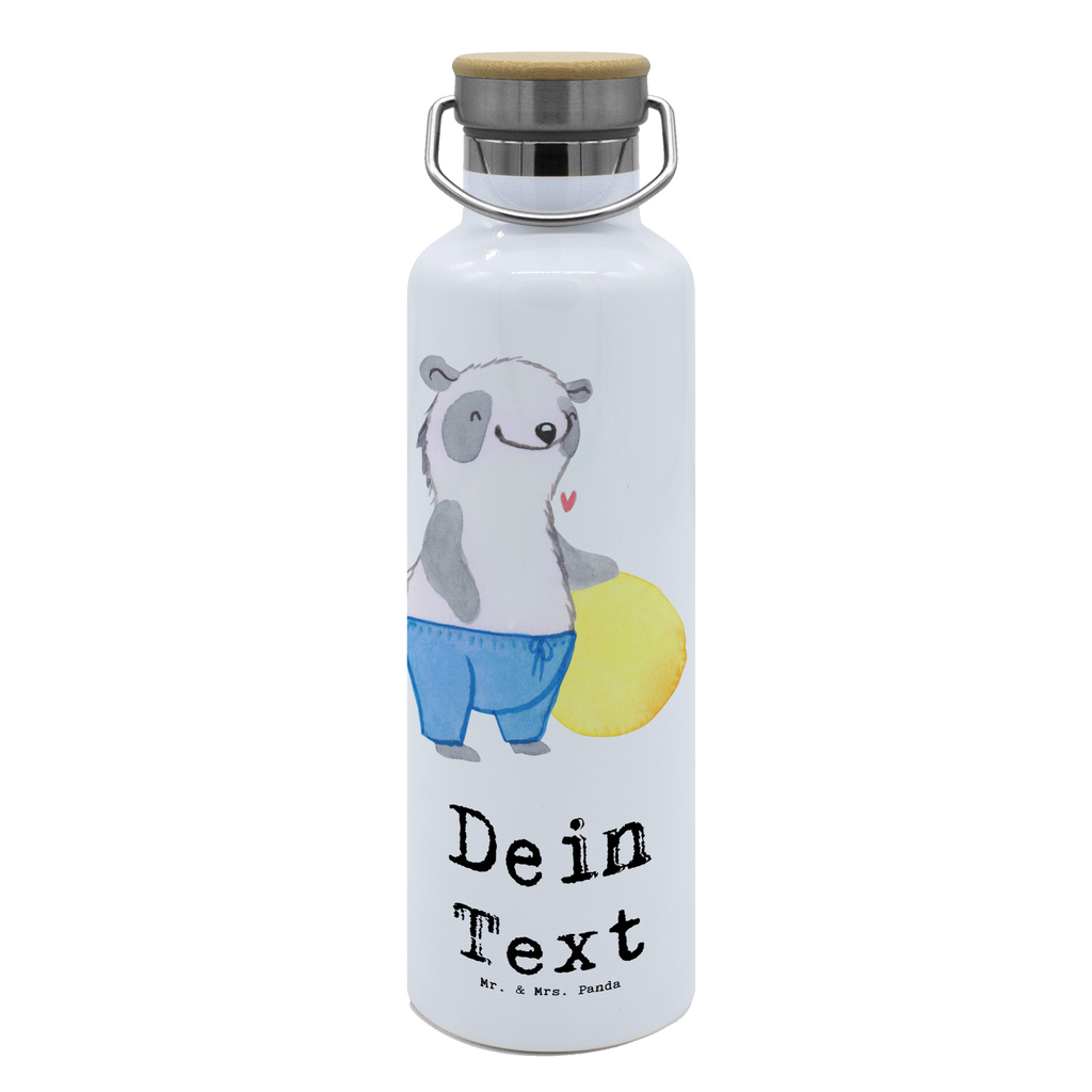 Personalisierte Trinkflasche Ergotherapeut mit Herz Personalisierte Trinkflasche, Trinkflasche mit Namen, Trinkflasche bedrucken, Flasche personalisiert, Trinkflasch mit Aufdruck, Trinkflasche Werbegeschenk, Namensaufdruck Trinkflasche, Sportflasche personalisiert, Trinkflasche Sport, Beruf, Ausbildung, Jubiläum, Abschied, Rente, Kollege, Kollegin, Geschenk, Schenken, Arbeitskollege, Mitarbeiter, Firma, Danke, Dankeschön, Ergotherapeut, Ergotherapie