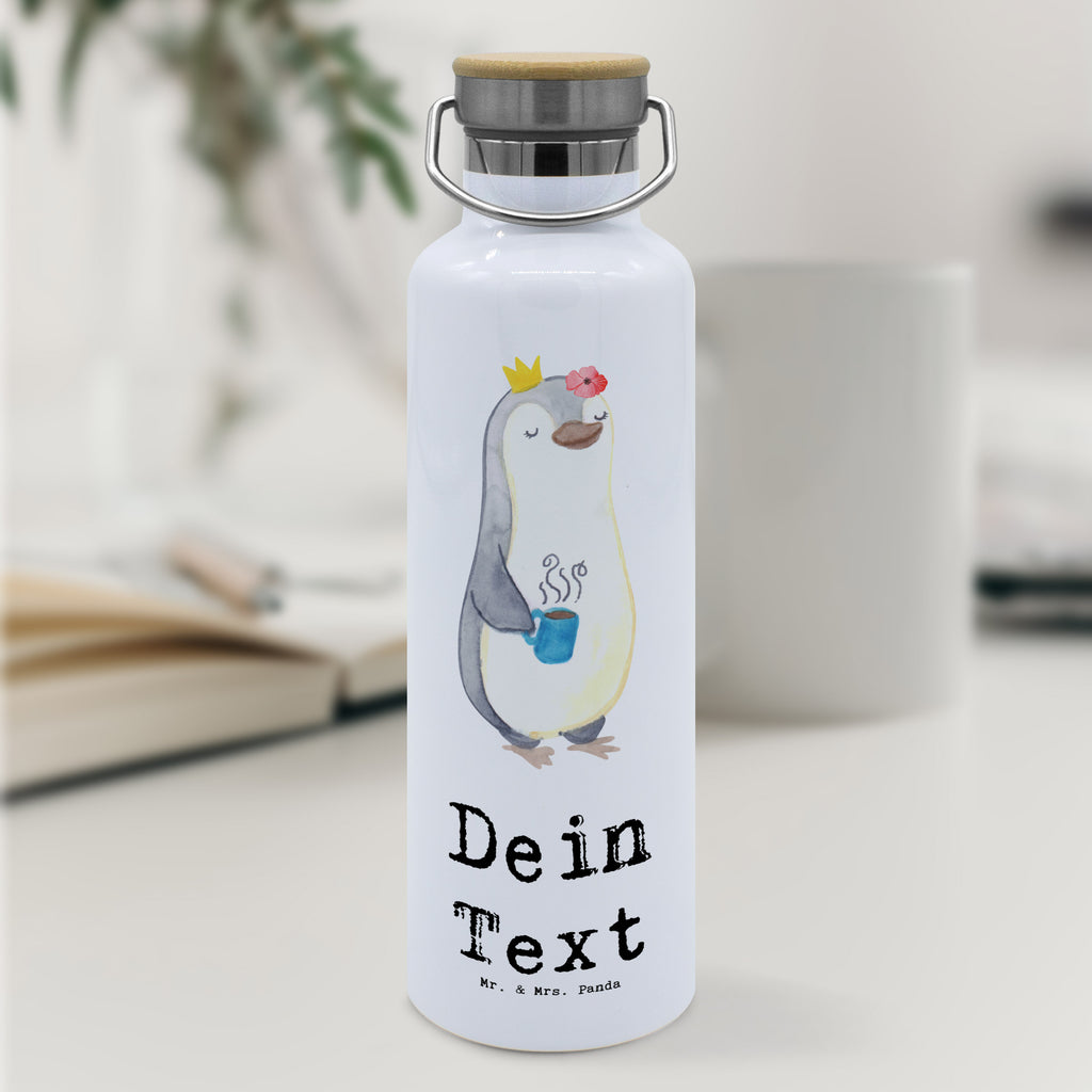 Personalisierte Trinkflasche Abteilungsleiterin mit Herz Personalisierte Trinkflasche, Trinkflasche mit Namen, Trinkflasche bedrucken, Flasche personalisiert, Trinkflasch mit Aufdruck, Trinkflasche Werbegeschenk, Namensaufdruck Trinkflasche, Sportflasche personalisiert, Trinkflasche Sport, Beruf, Ausbildung, Jubiläum, Abschied, Rente, Kollege, Kollegin, Geschenk, Schenken, Arbeitskollege, Mitarbeiter, Firma, Danke, Dankeschön, Abteilungsleiterin, Teamleiterin, Führungskraft