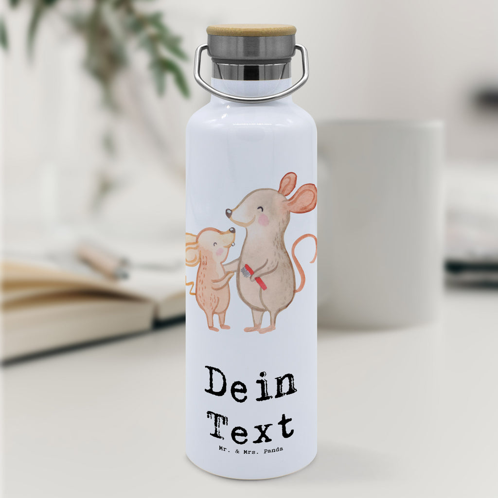 Personalisierte Trinkflasche Heilpädagoge mit Herz Personalisierte Trinkflasche, Trinkflasche mit Namen, Trinkflasche bedrucken, Flasche personalisiert, Trinkflasch mit Aufdruck, Trinkflasche Werbegeschenk, Namensaufdruck Trinkflasche, Sportflasche personalisiert, Trinkflasche Sport, Beruf, Ausbildung, Jubiläum, Abschied, Rente, Kollege, Kollegin, Geschenk, Schenken, Arbeitskollege, Mitarbeiter, Firma, Danke, Dankeschön, Heilpädagoge, Heilpädagogik, Studium